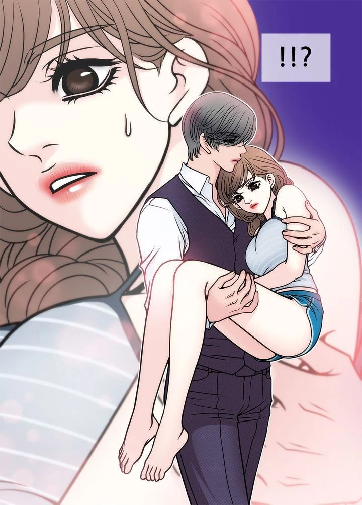 Chapter 11, page 40