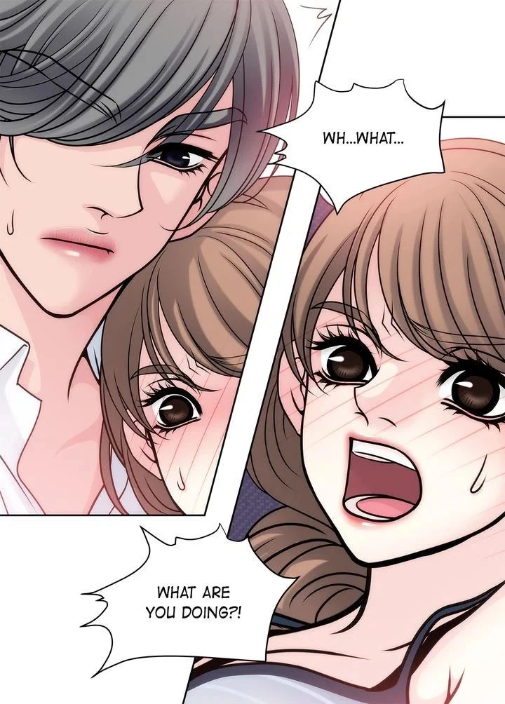 Chapter 11, page 41