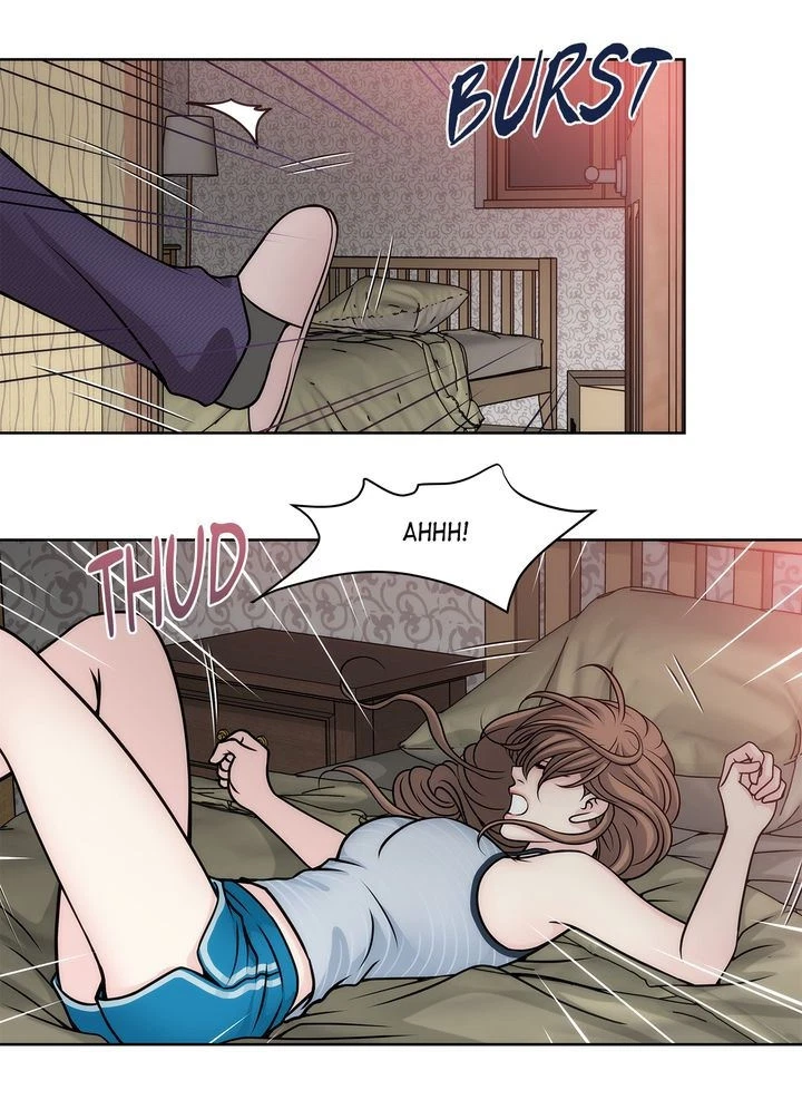 Chapter 11, page 43