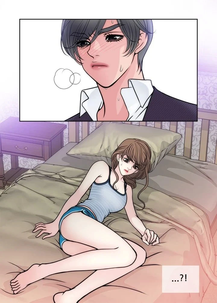Chapter 11, page 44
