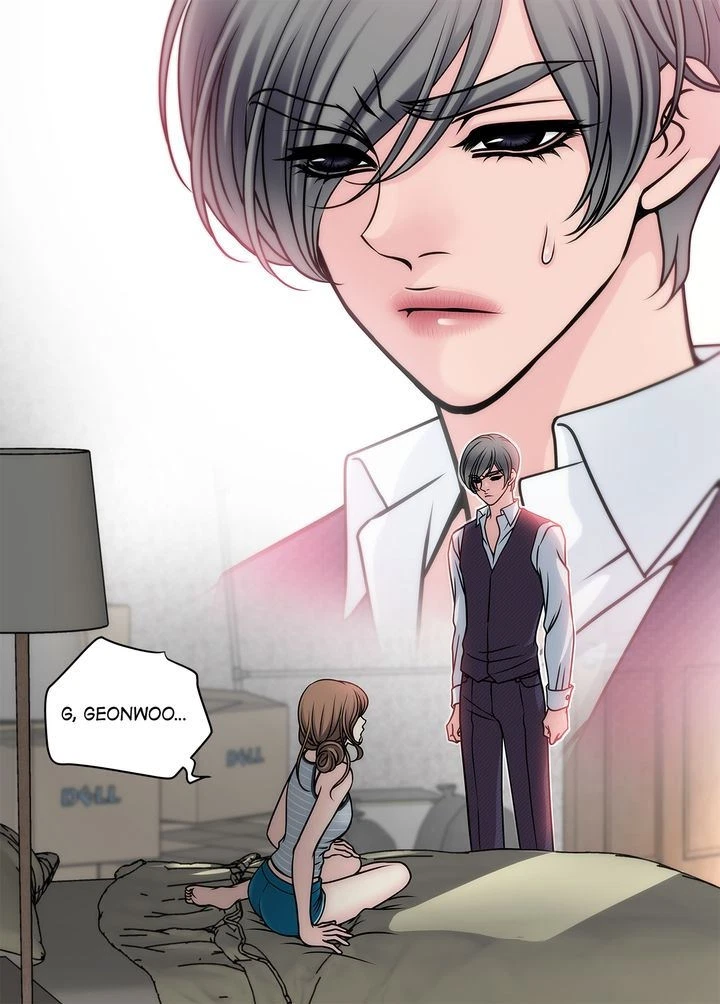 Chapter 11, page 45