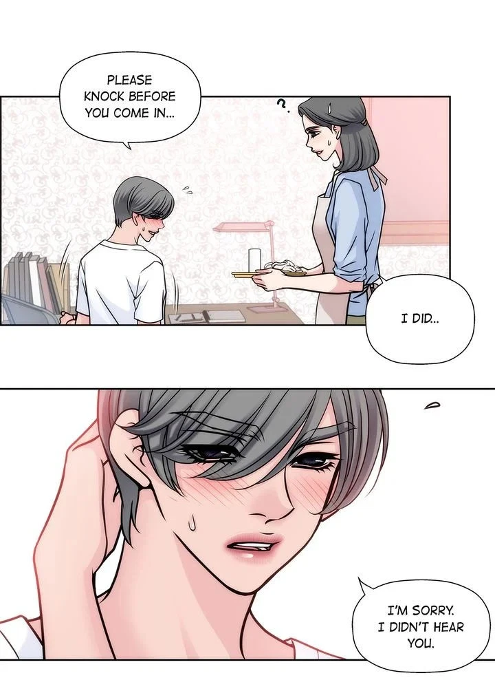 Chapter 11, page 6