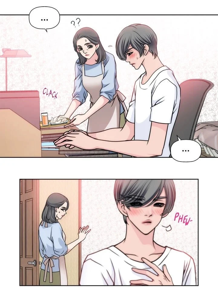 Chapter 11, page 7