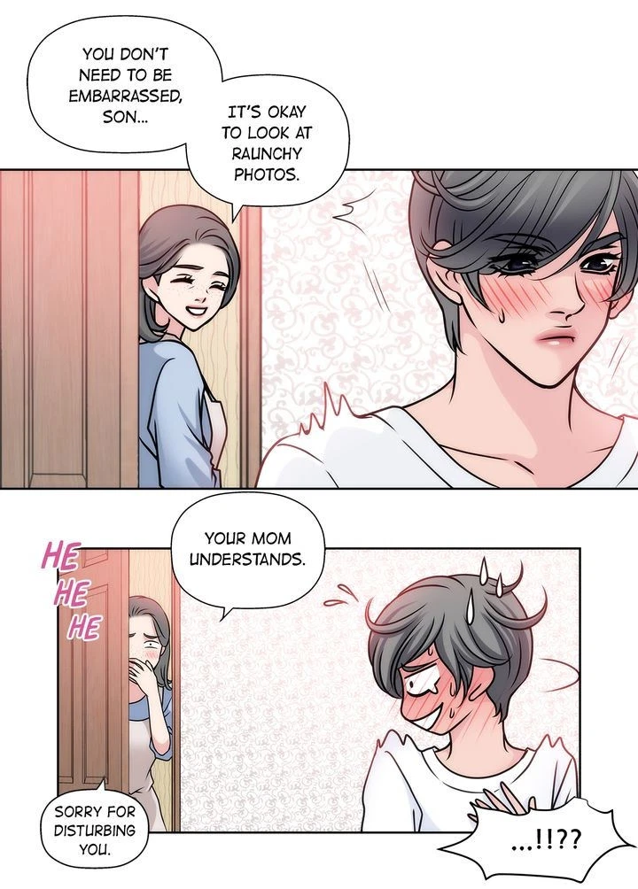 Chapter 11, page 8
