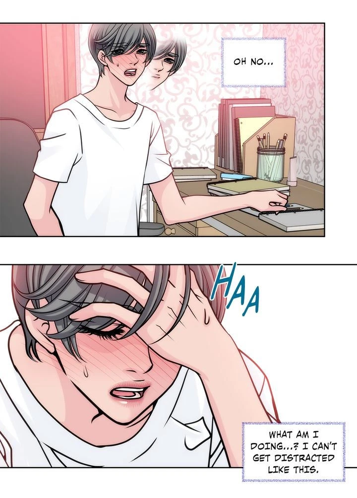 Chapter 11, page 9