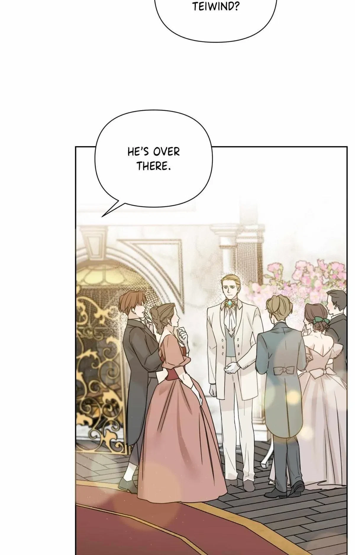 Chapter 63, page 10