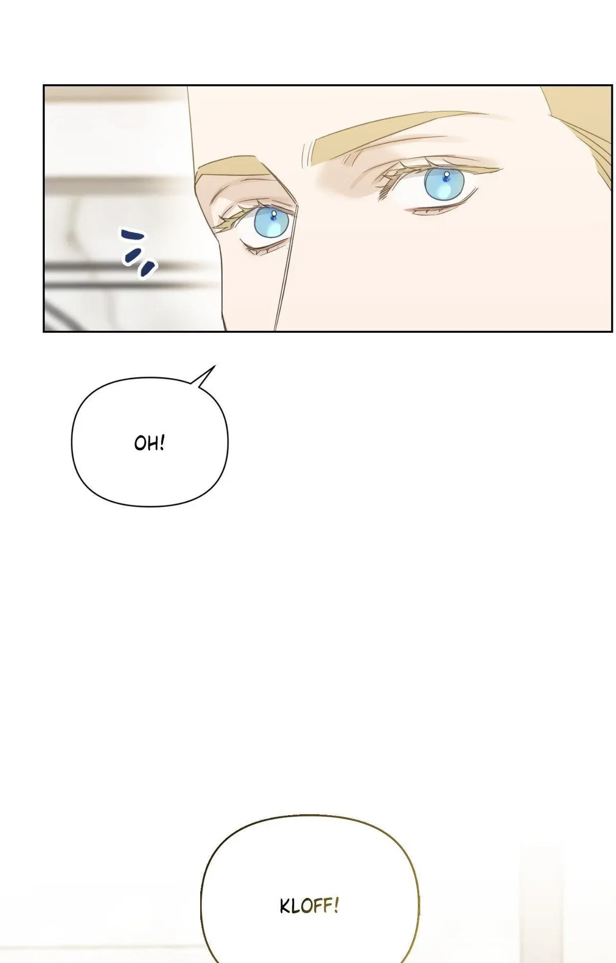 Chapter 63, page 13