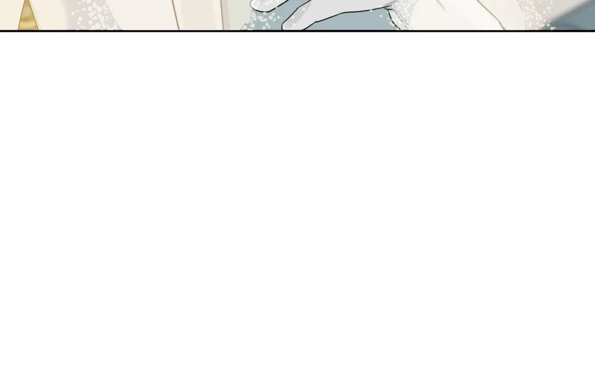 Chapter 63, page 15