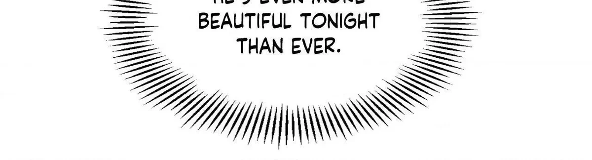 Chapter 63, page 17