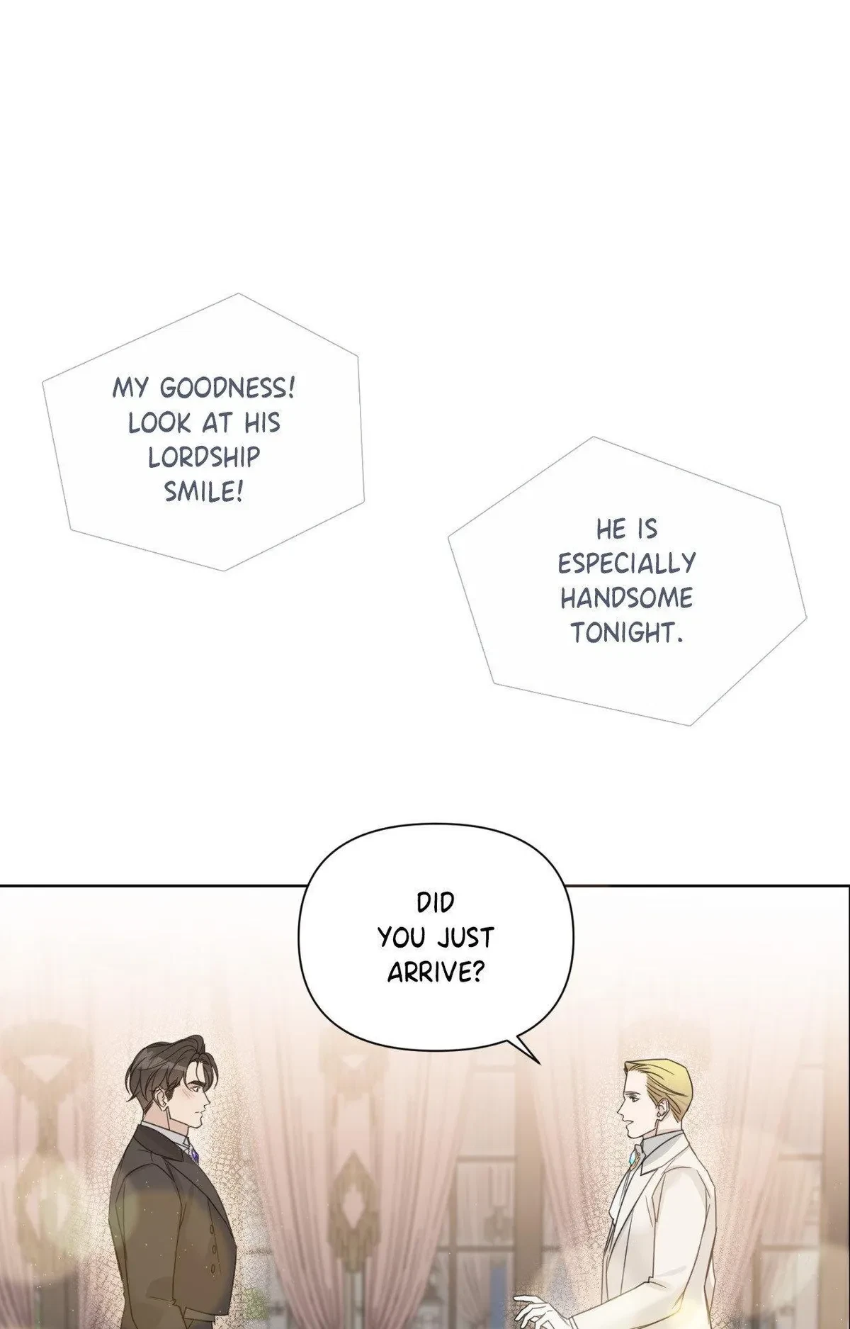 Chapter 63, page 18