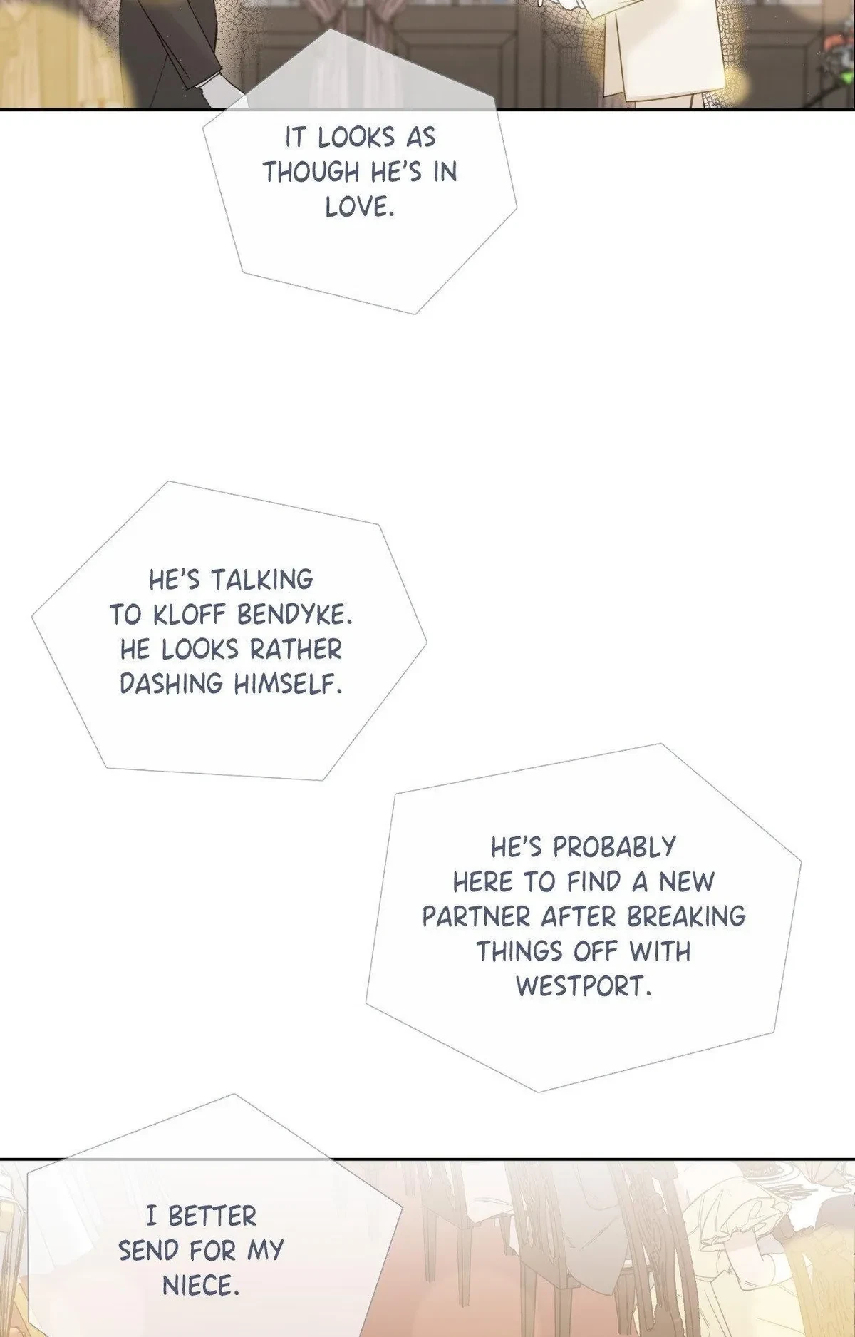 Chapter 63, page 19