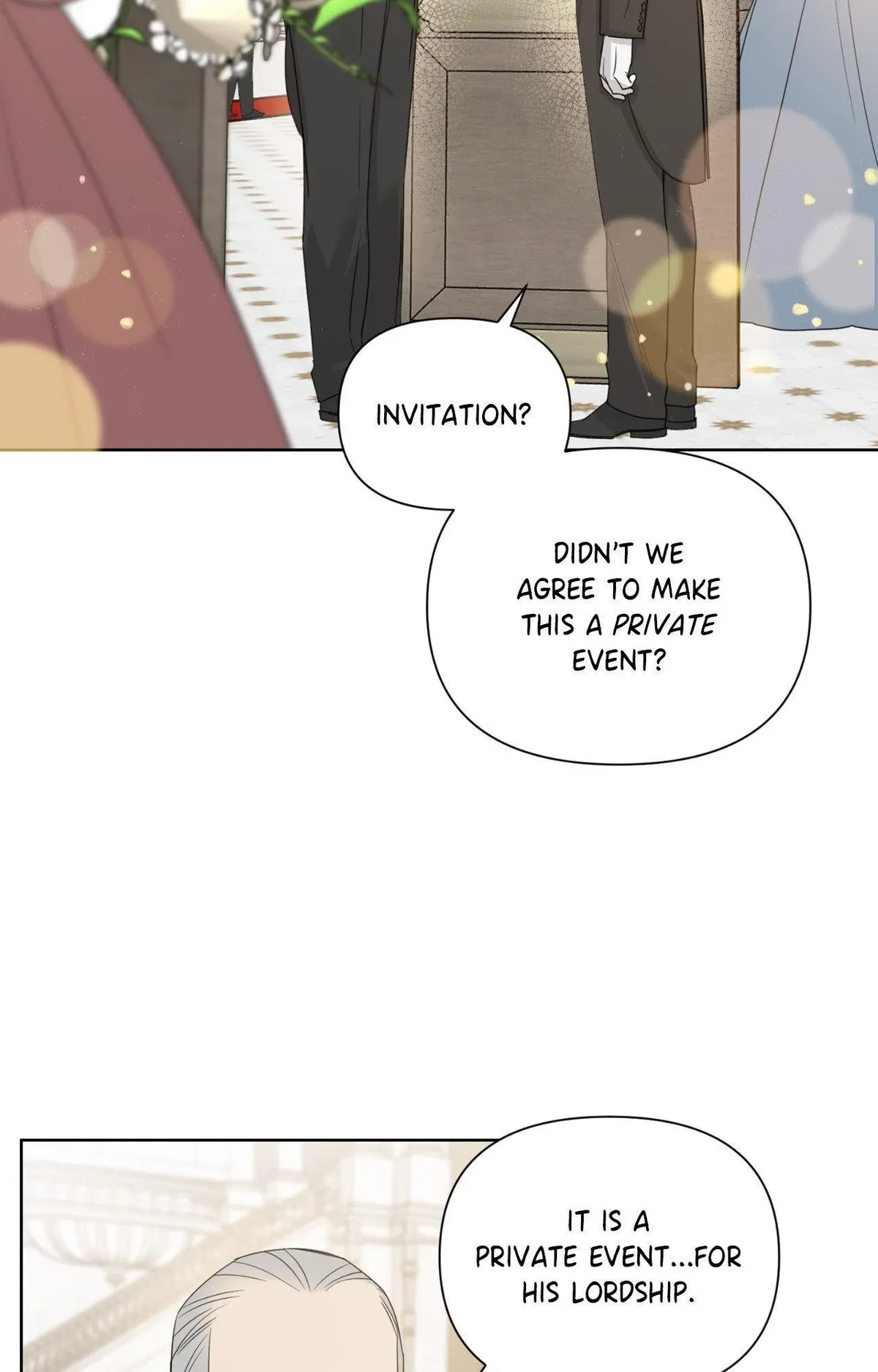 Chapter 63, page 2