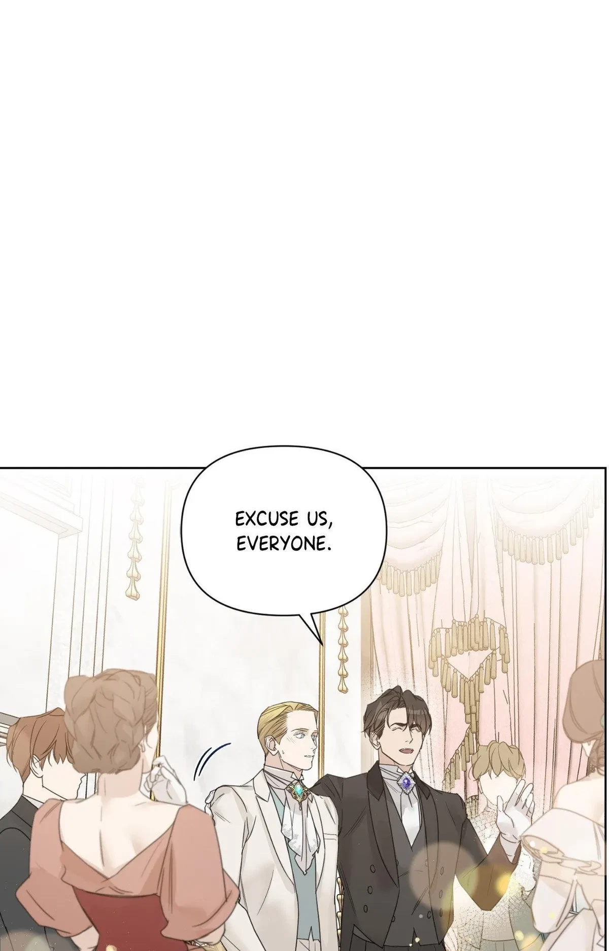 Chapter 63, page 21
