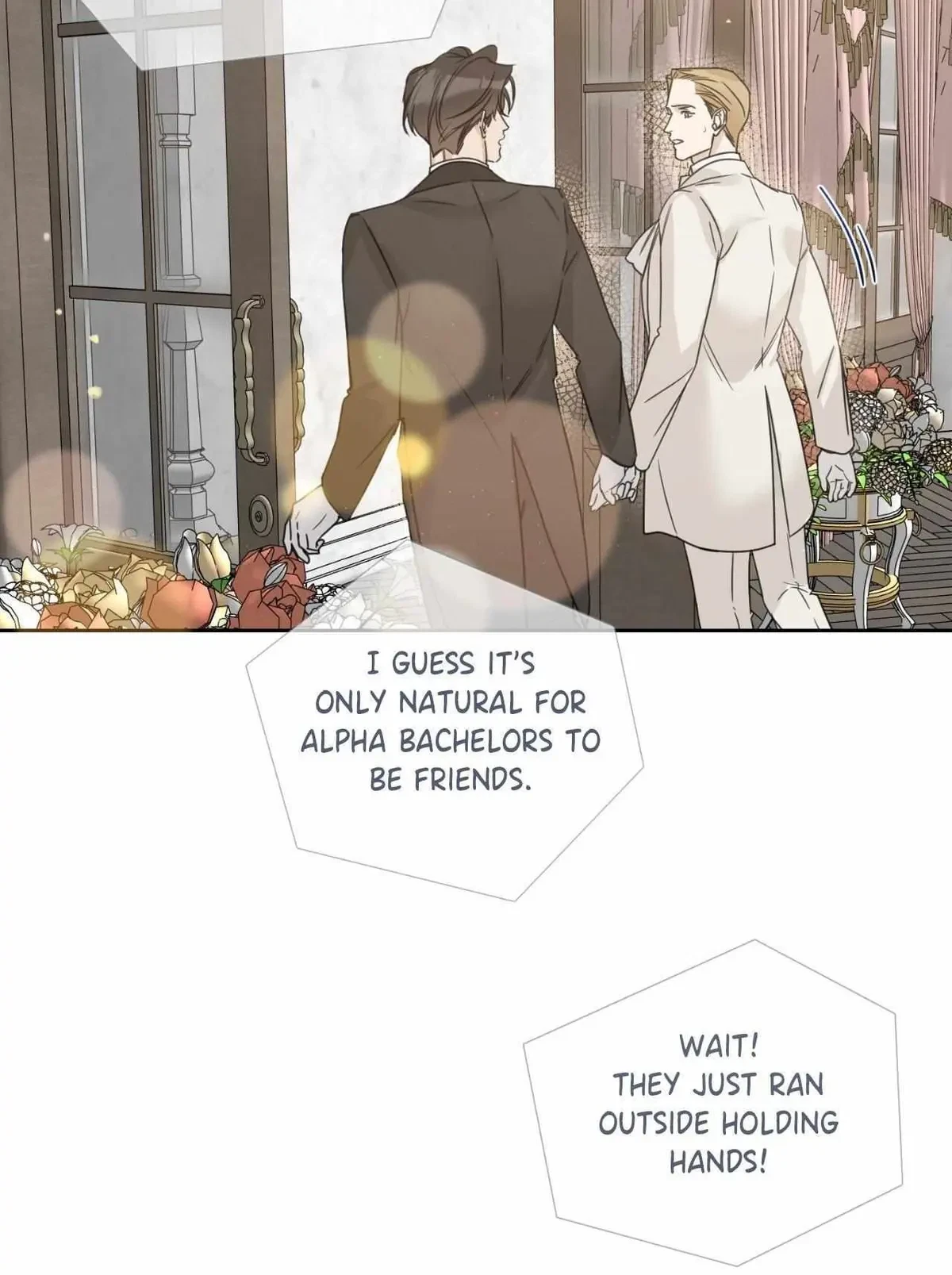 Chapter 63, page 23