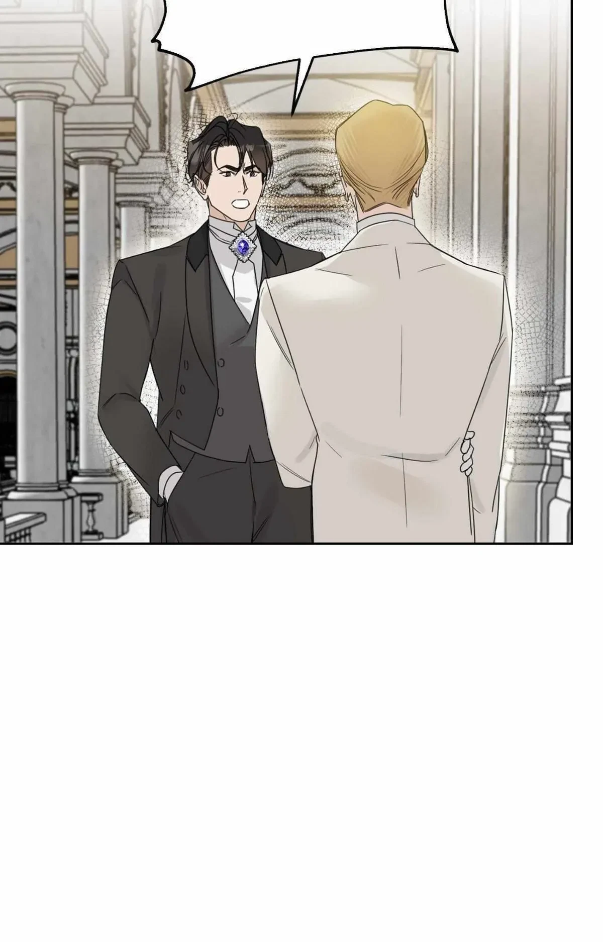 Chapter 63, page 27