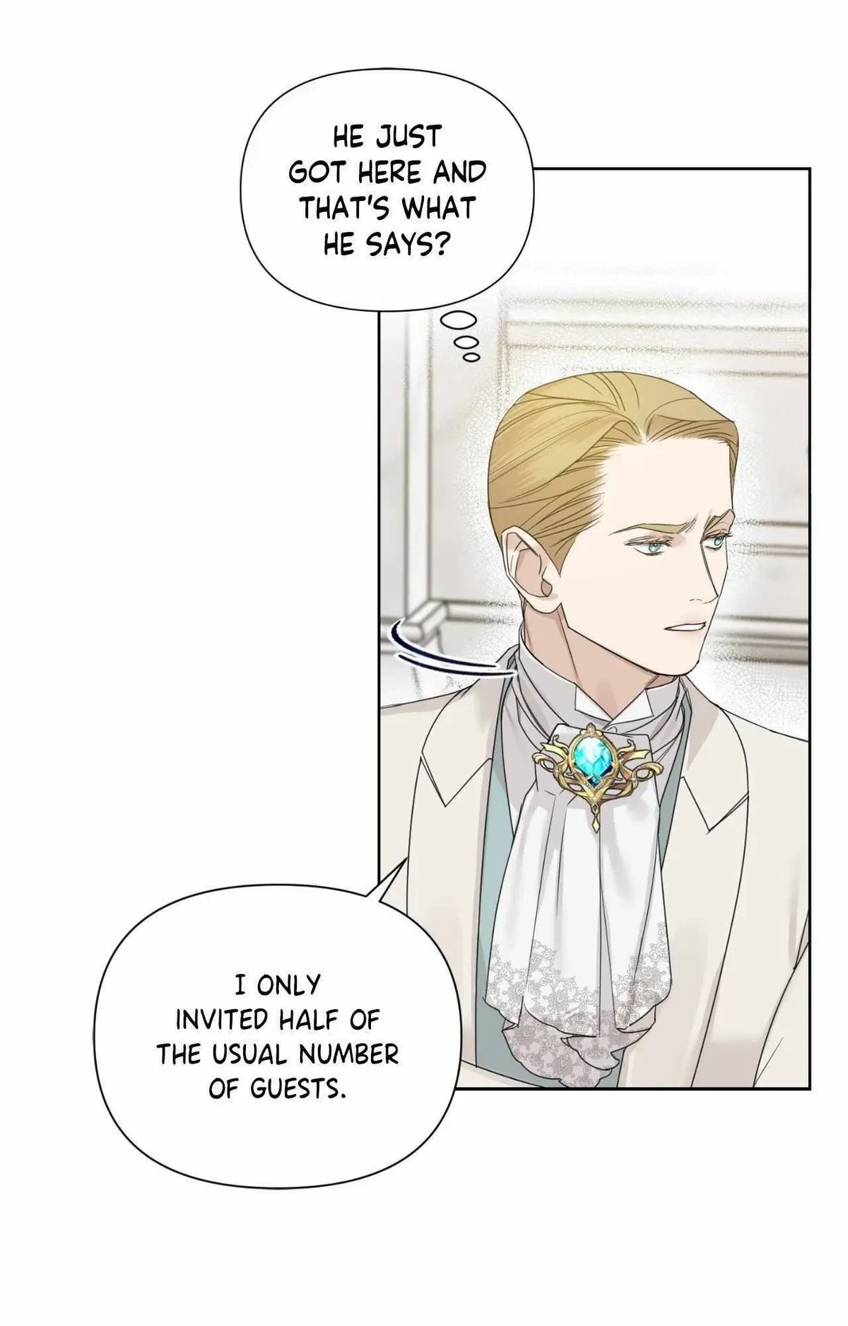 Chapter 63, page 28