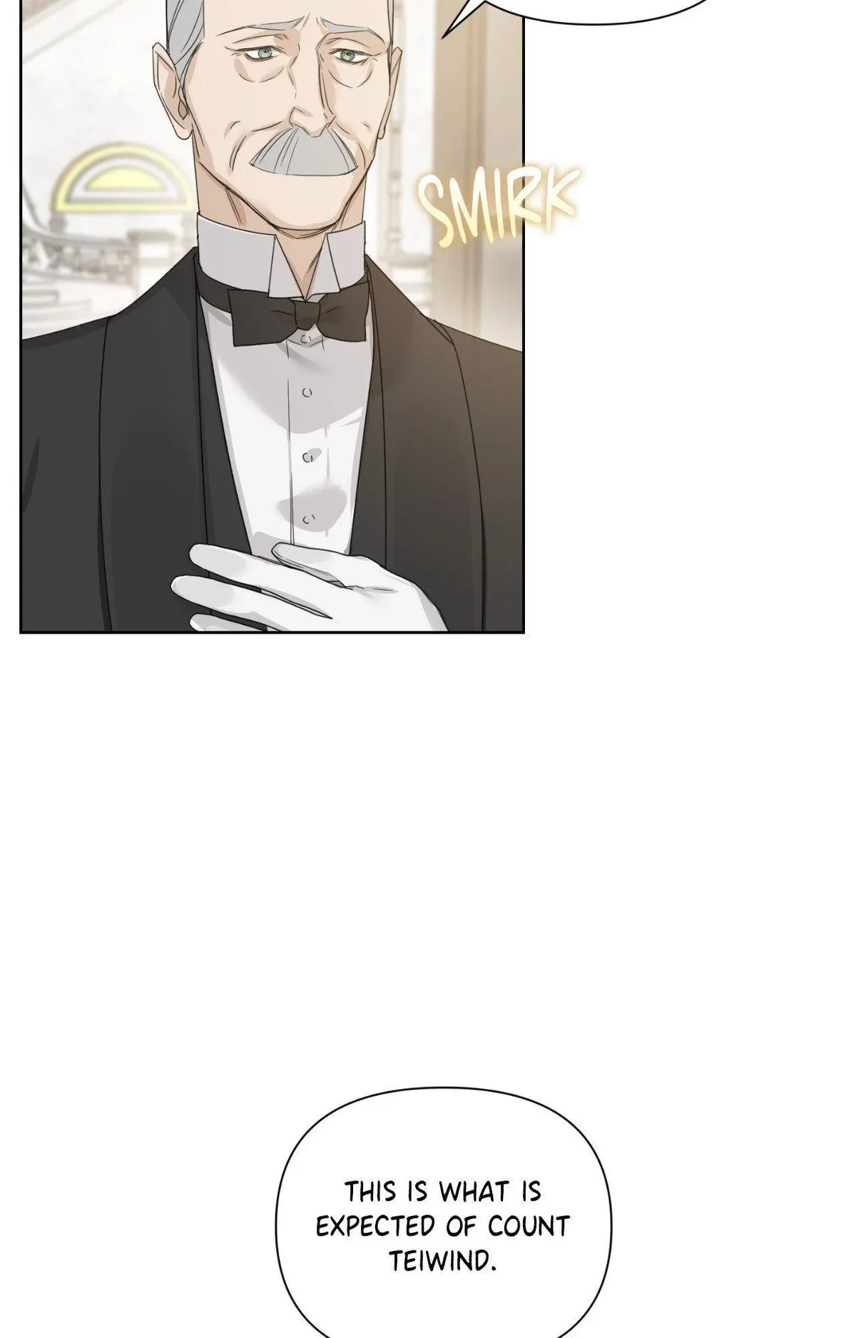 Chapter 63, page 3