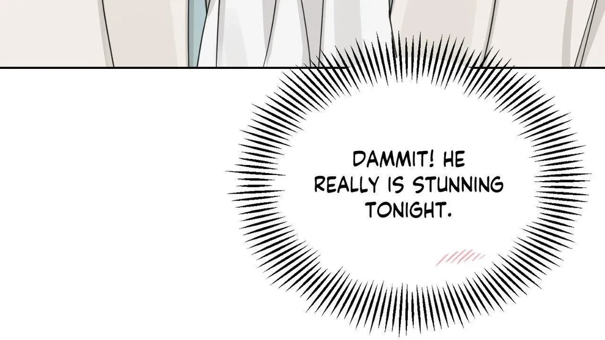 Chapter 63, page 31