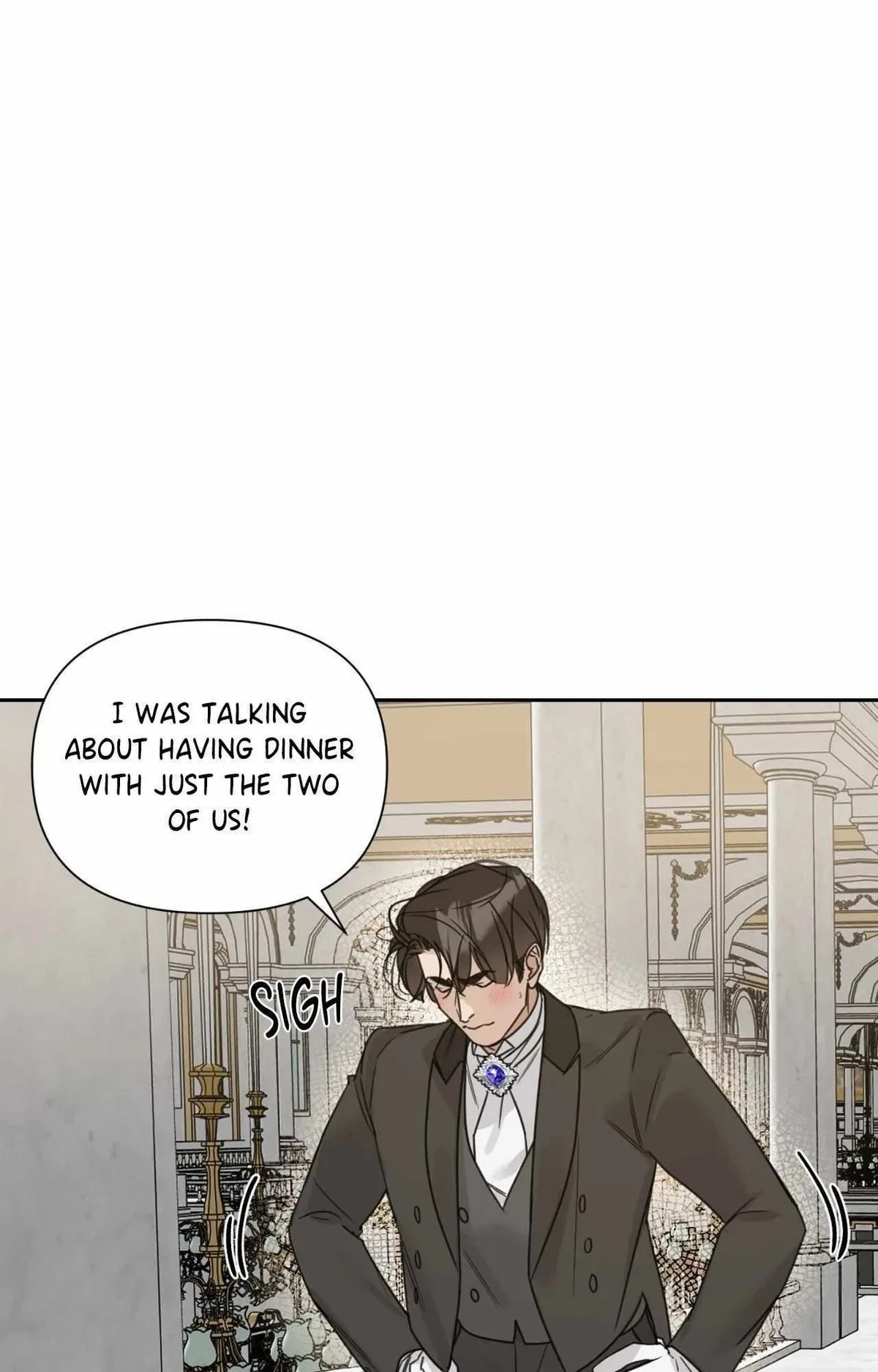 Chapter 63, page 32