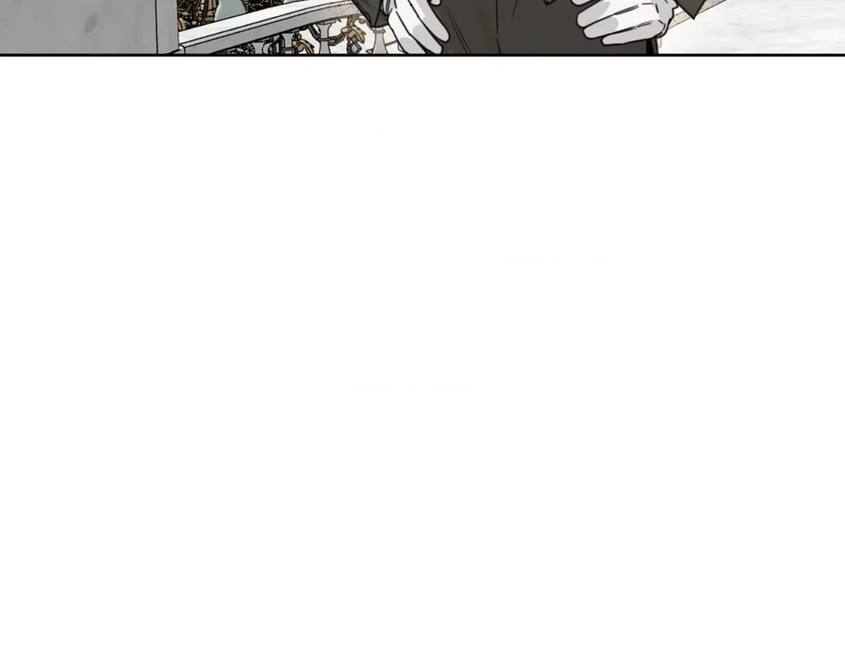 Chapter 63, page 33