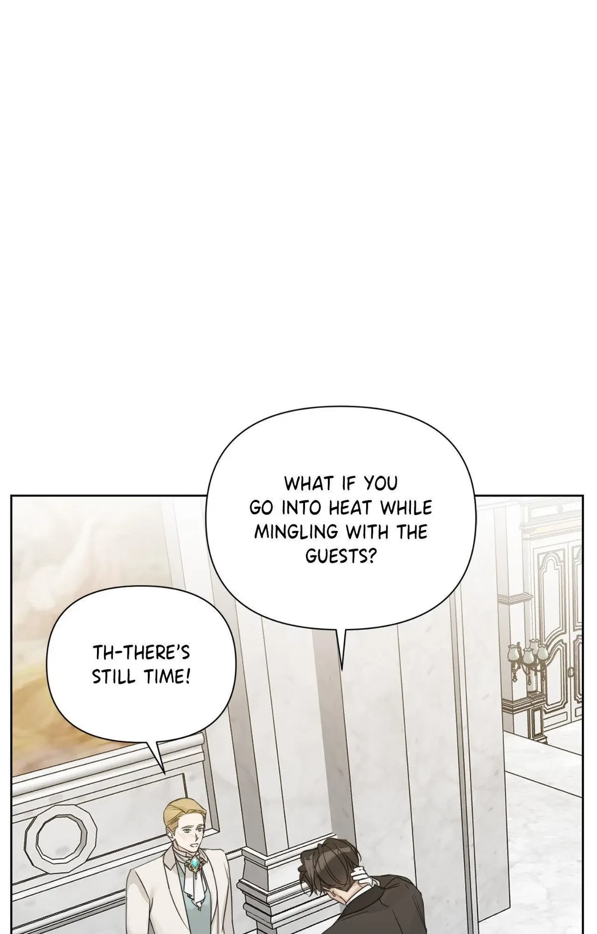 Chapter 63, page 35