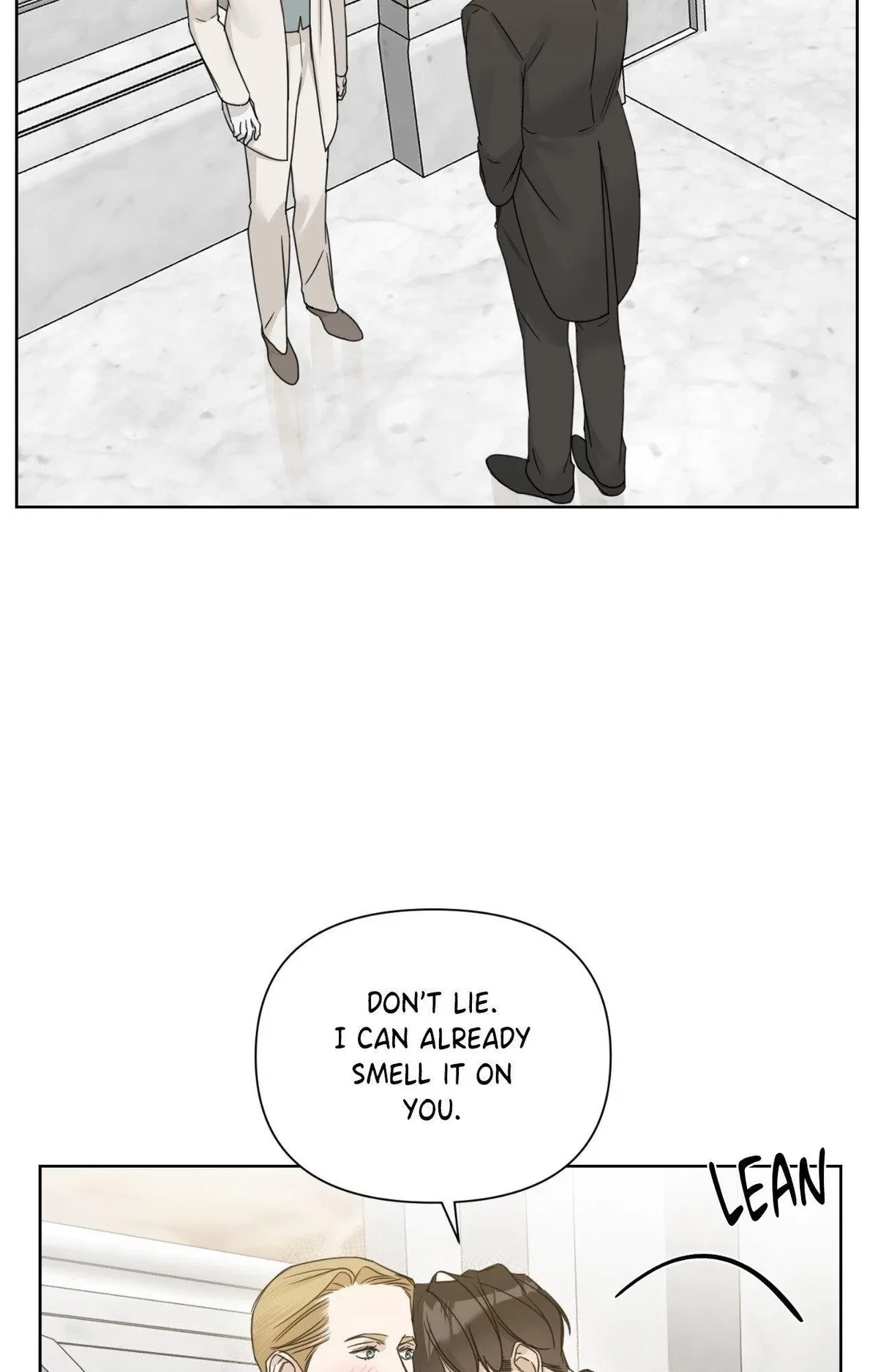Chapter 63, page 36