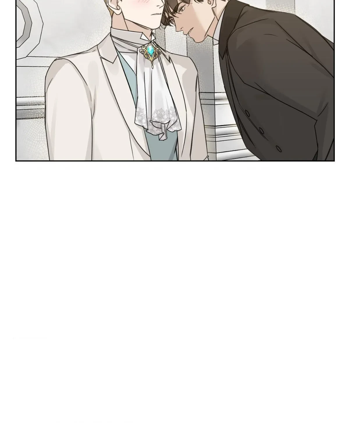 Chapter 63, page 37