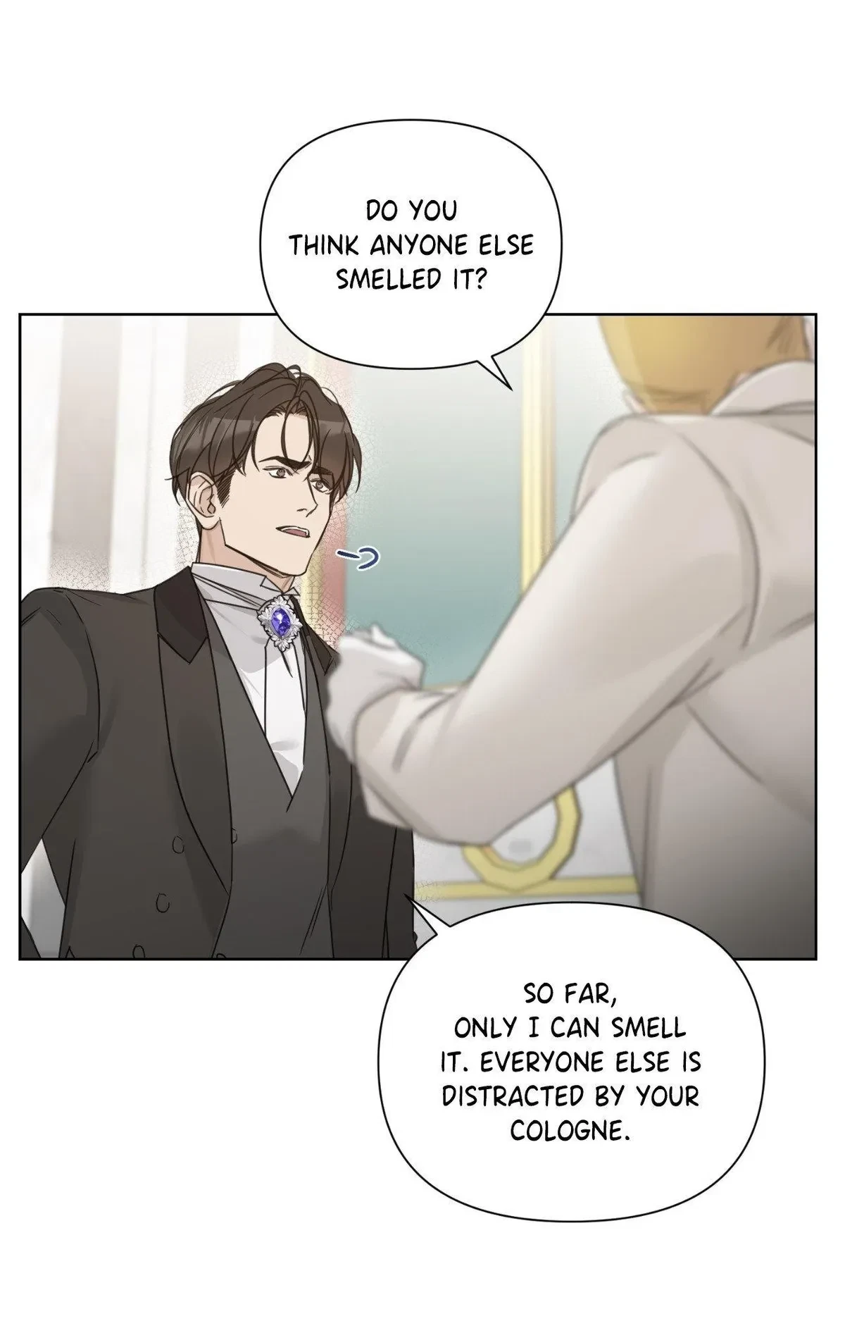 Chapter 63, page 39