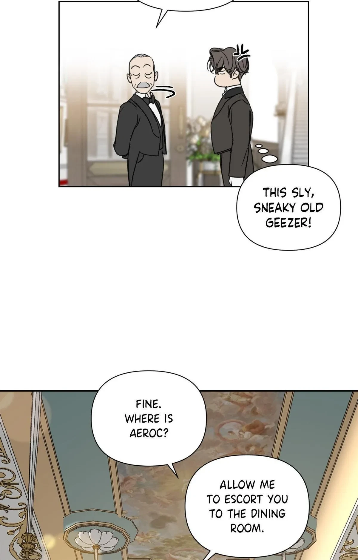 Chapter 63, page 4