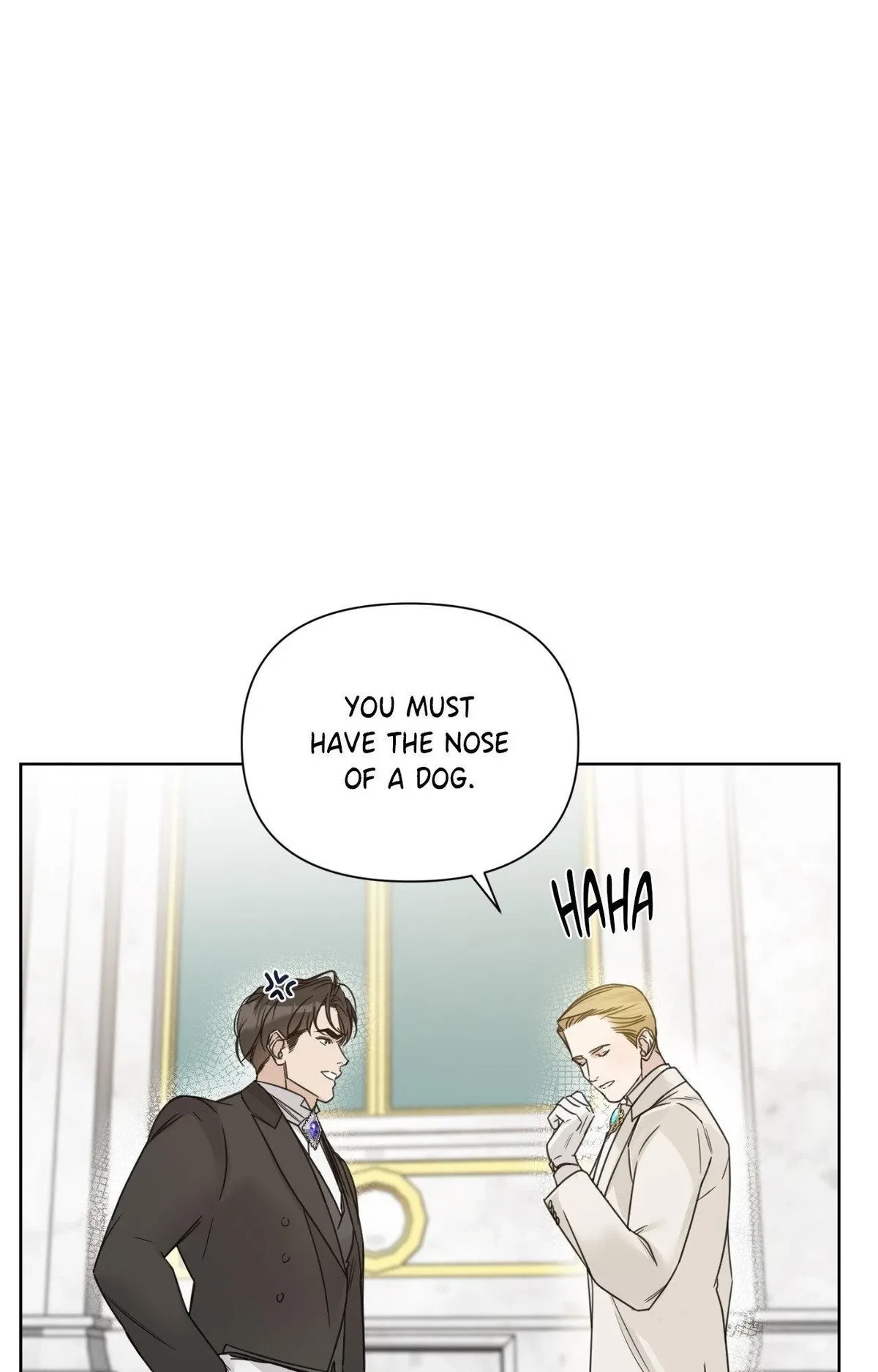 Chapter 63, page 40