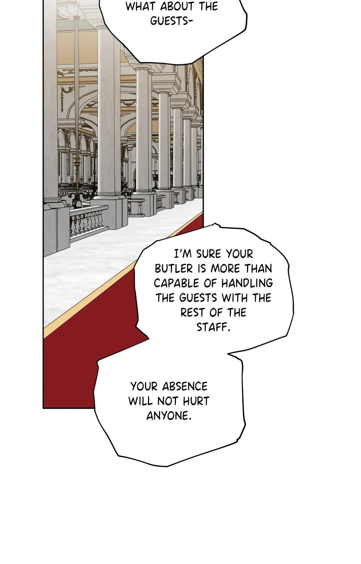 Chapter 63, page 43