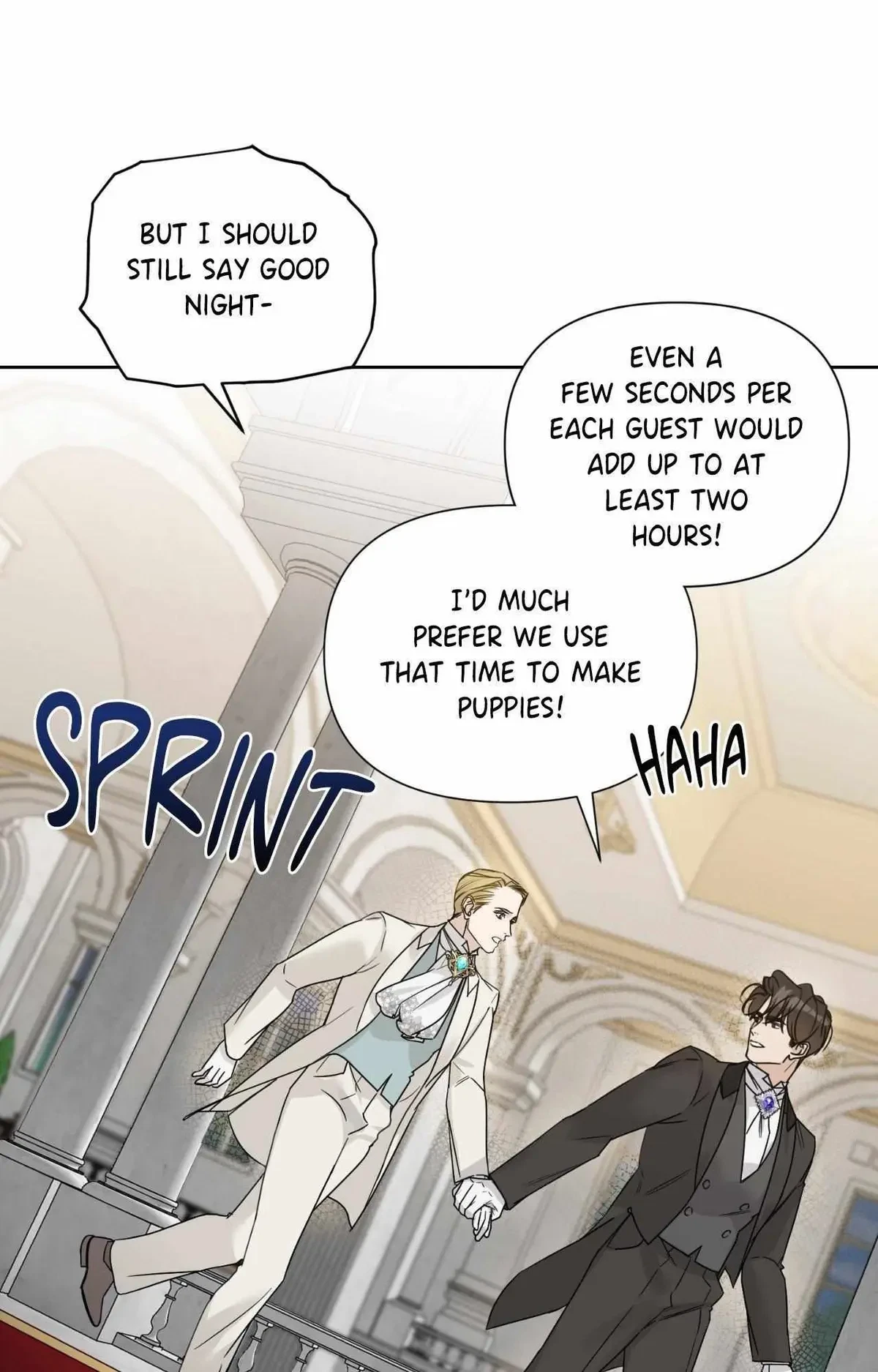 Chapter 63, page 45