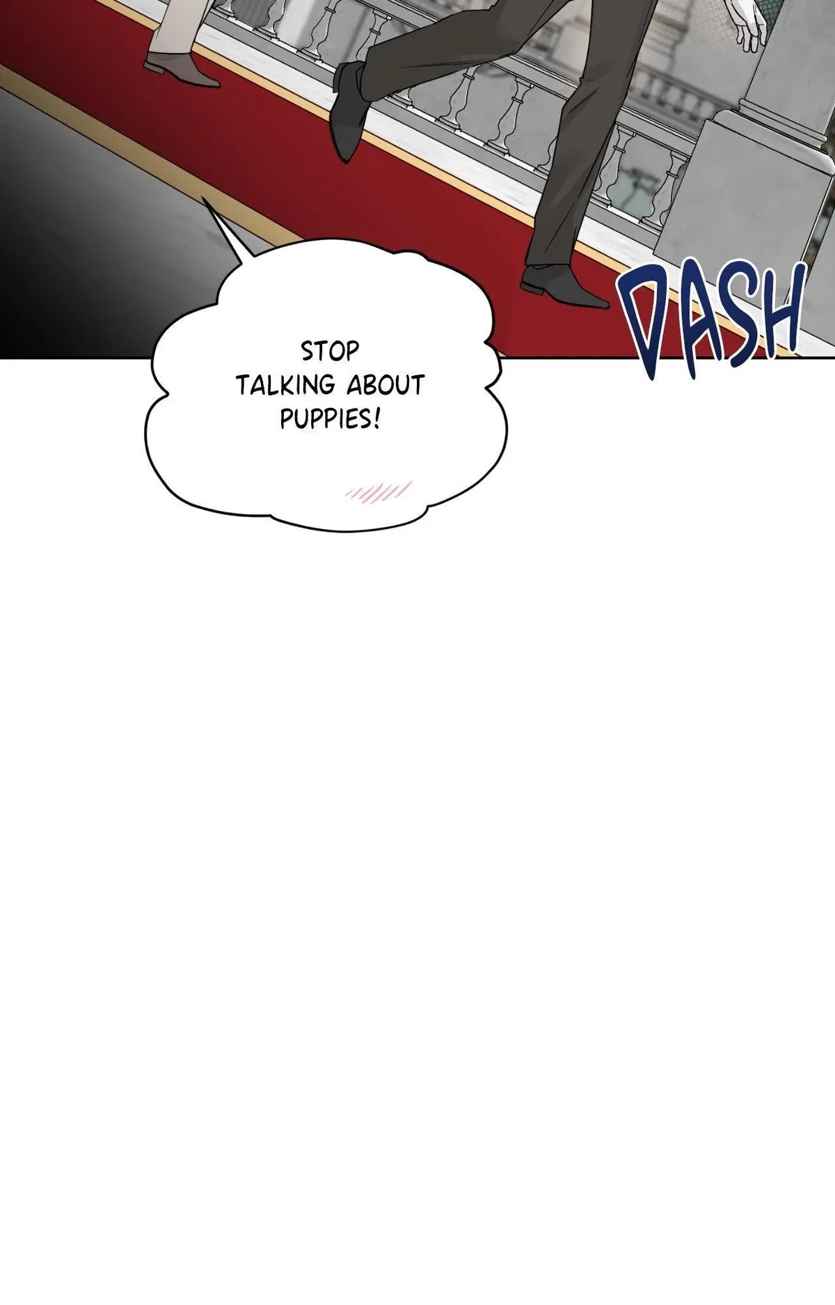 Chapter 63, page 46