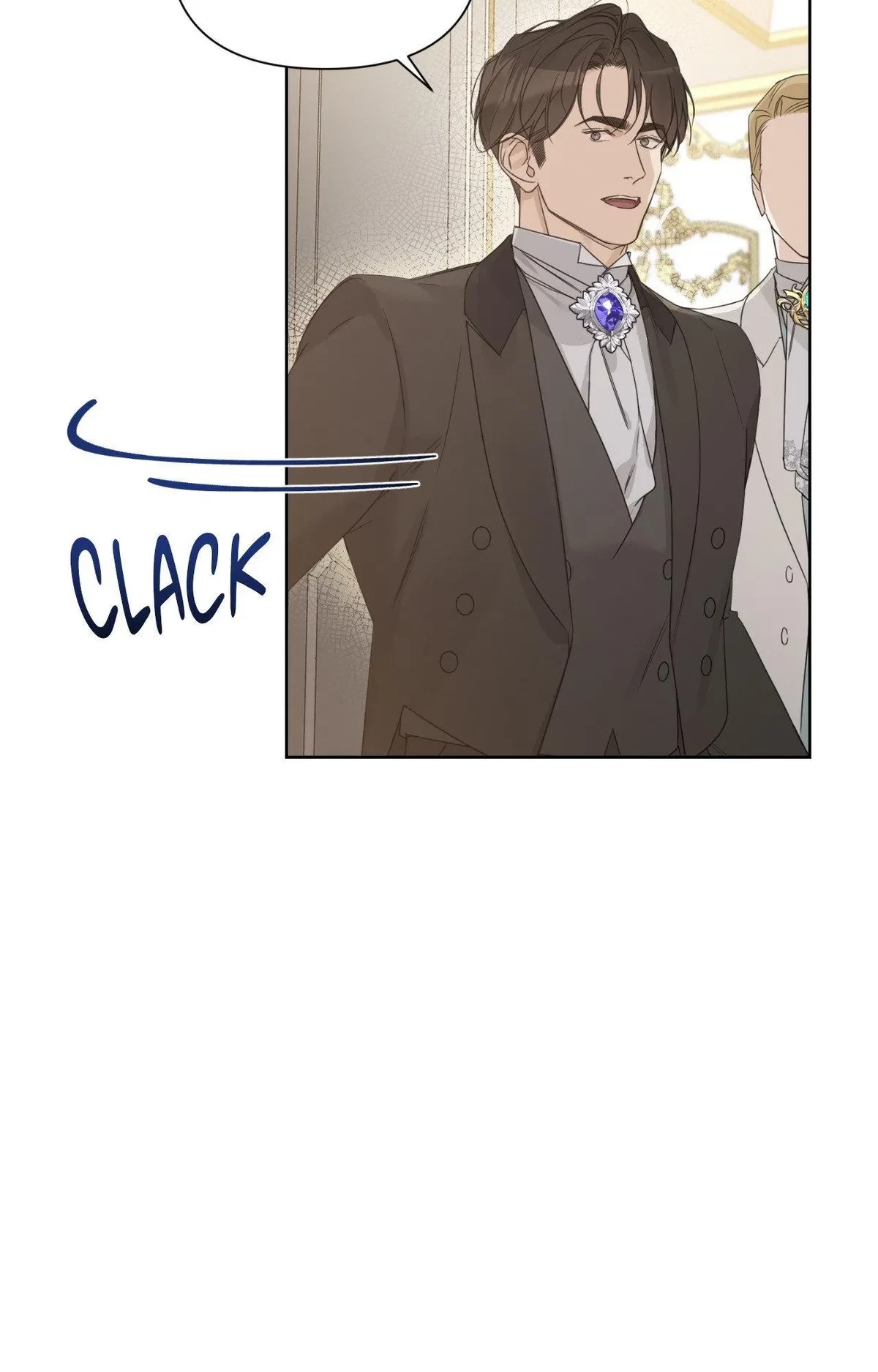 Chapter 63, page 48