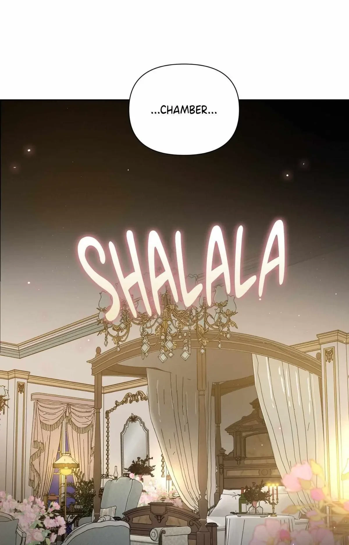 Chapter 63, page 49