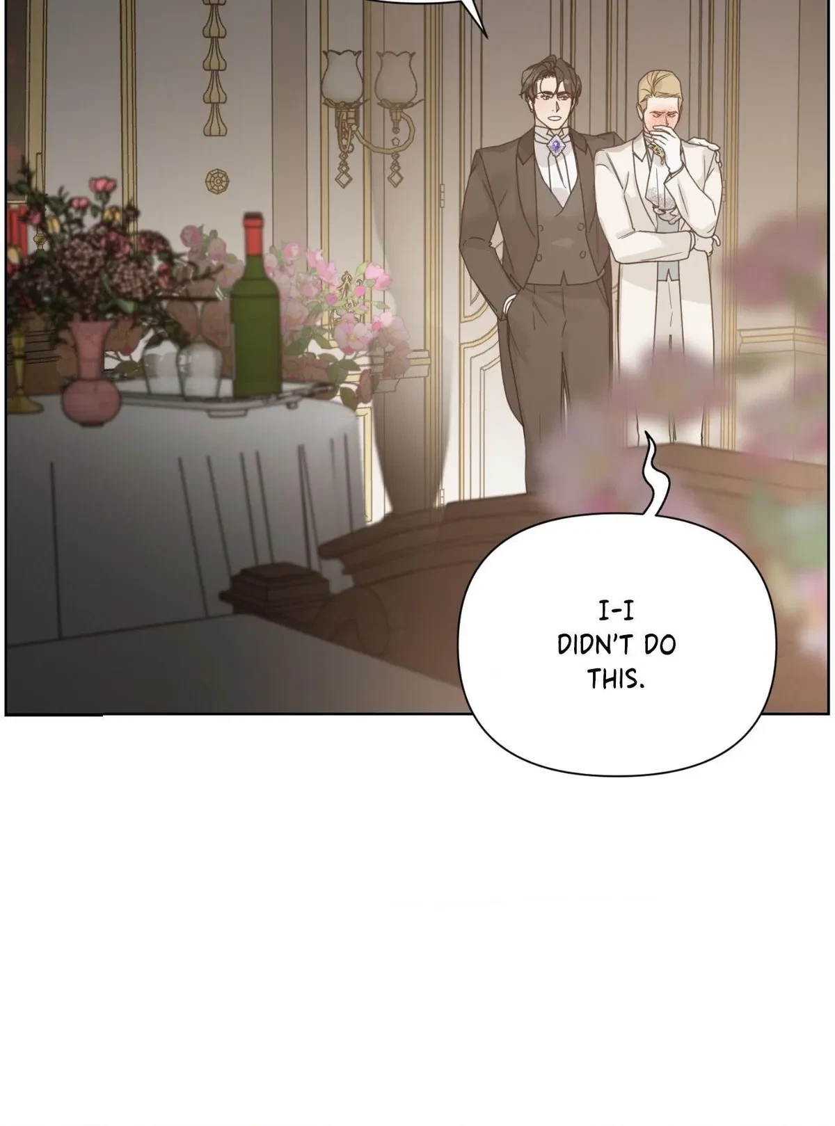 Chapter 63, page 51