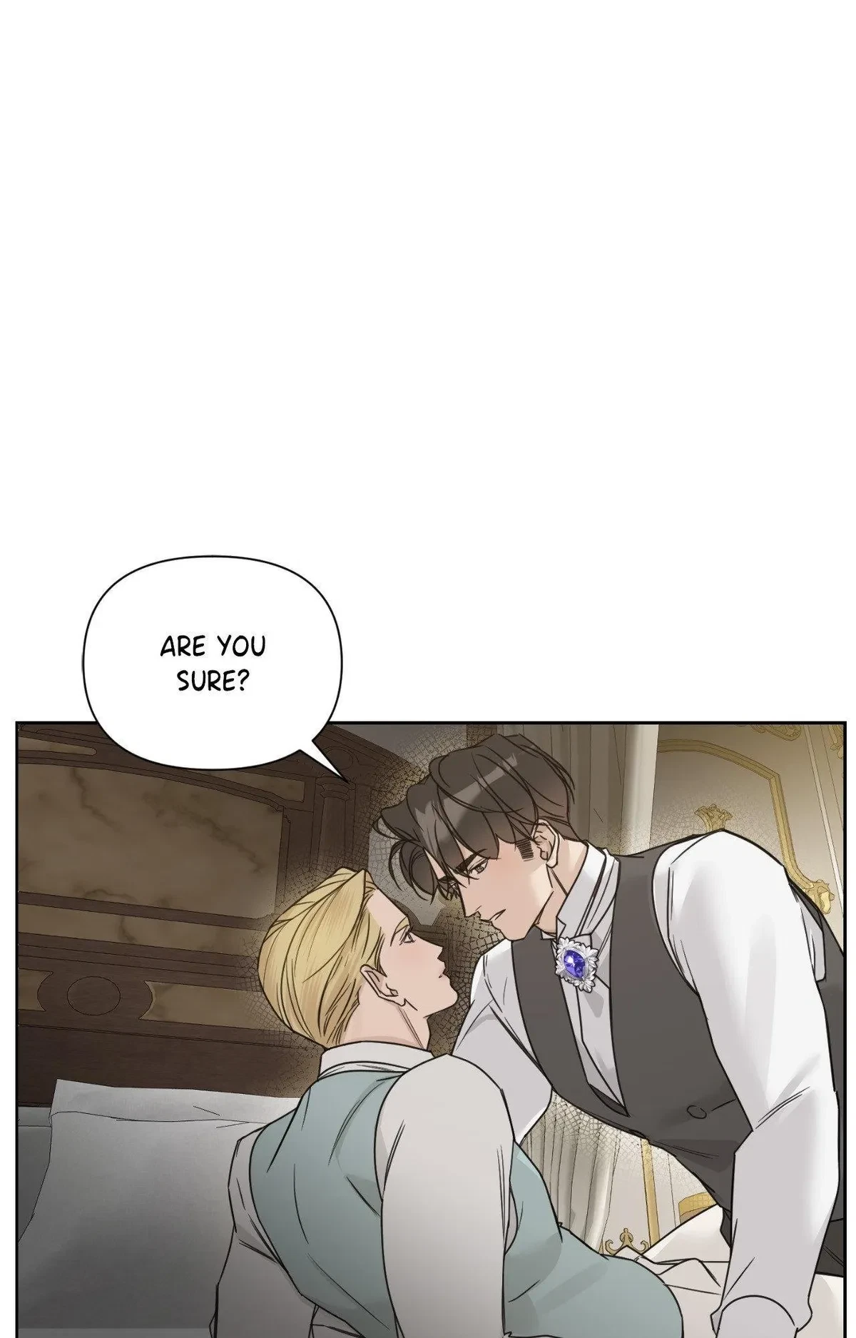 Chapter 63, page 56