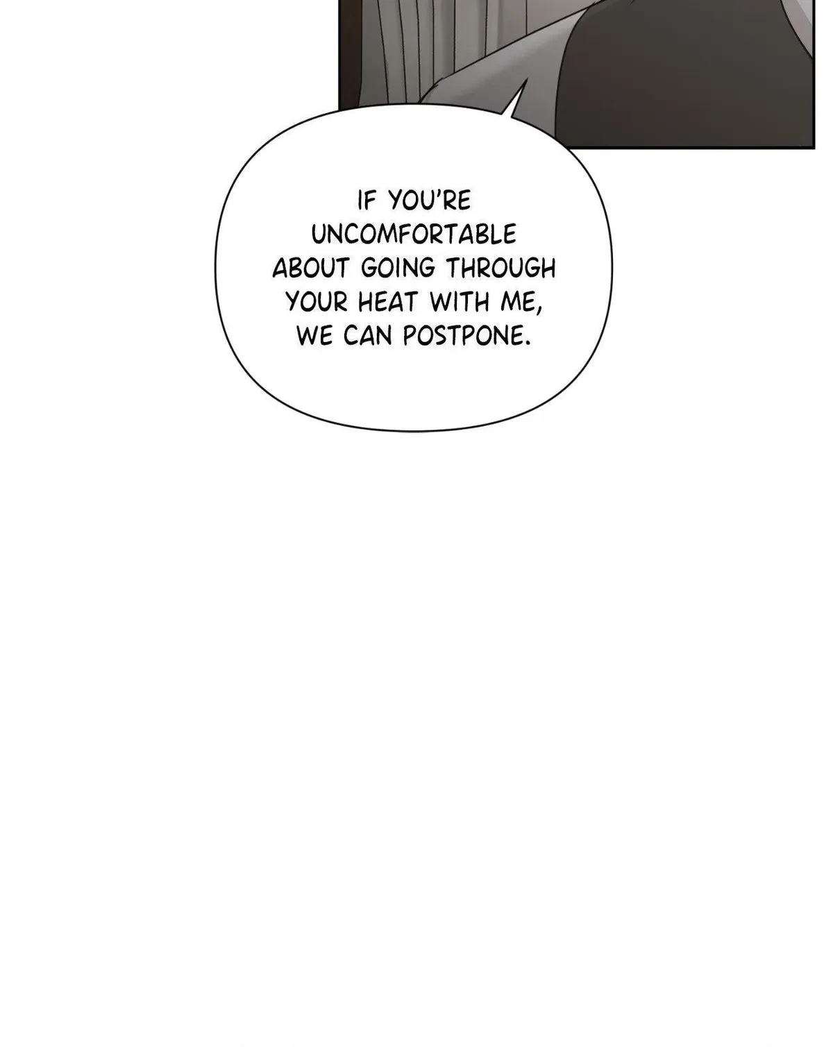 Chapter 63, page 58
