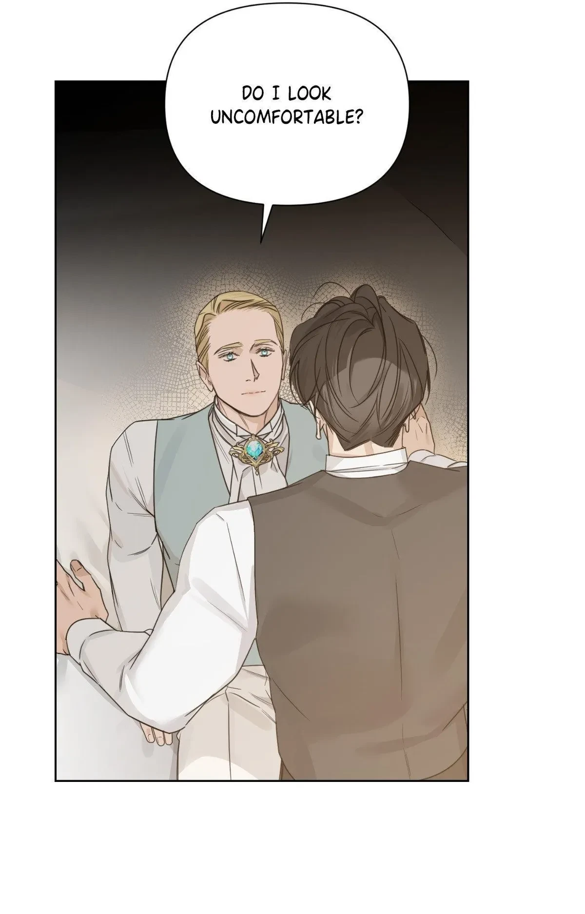 Chapter 63, page 59