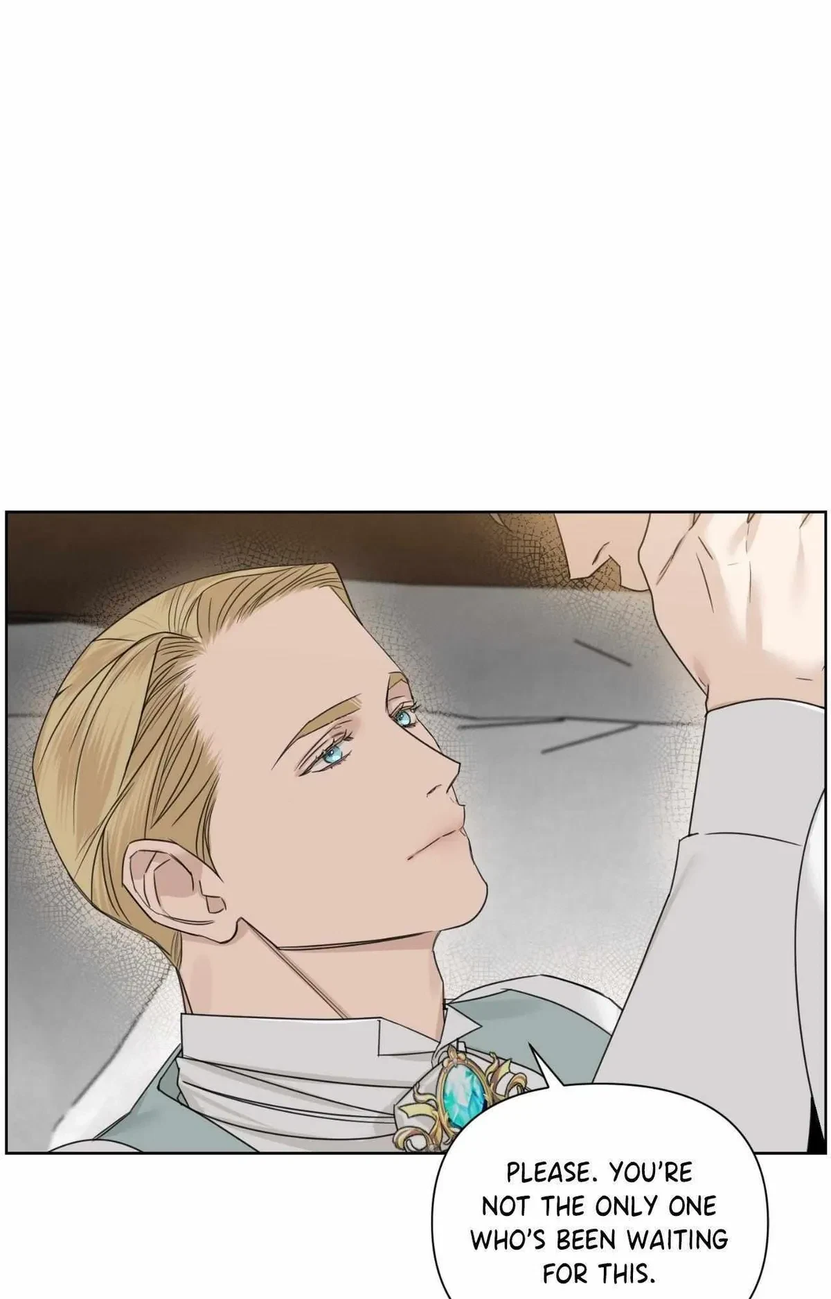 Chapter 63, page 60
