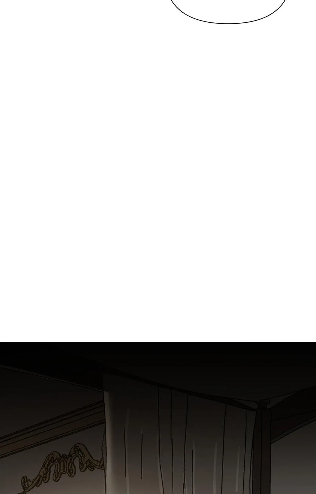Chapter 63, page 61