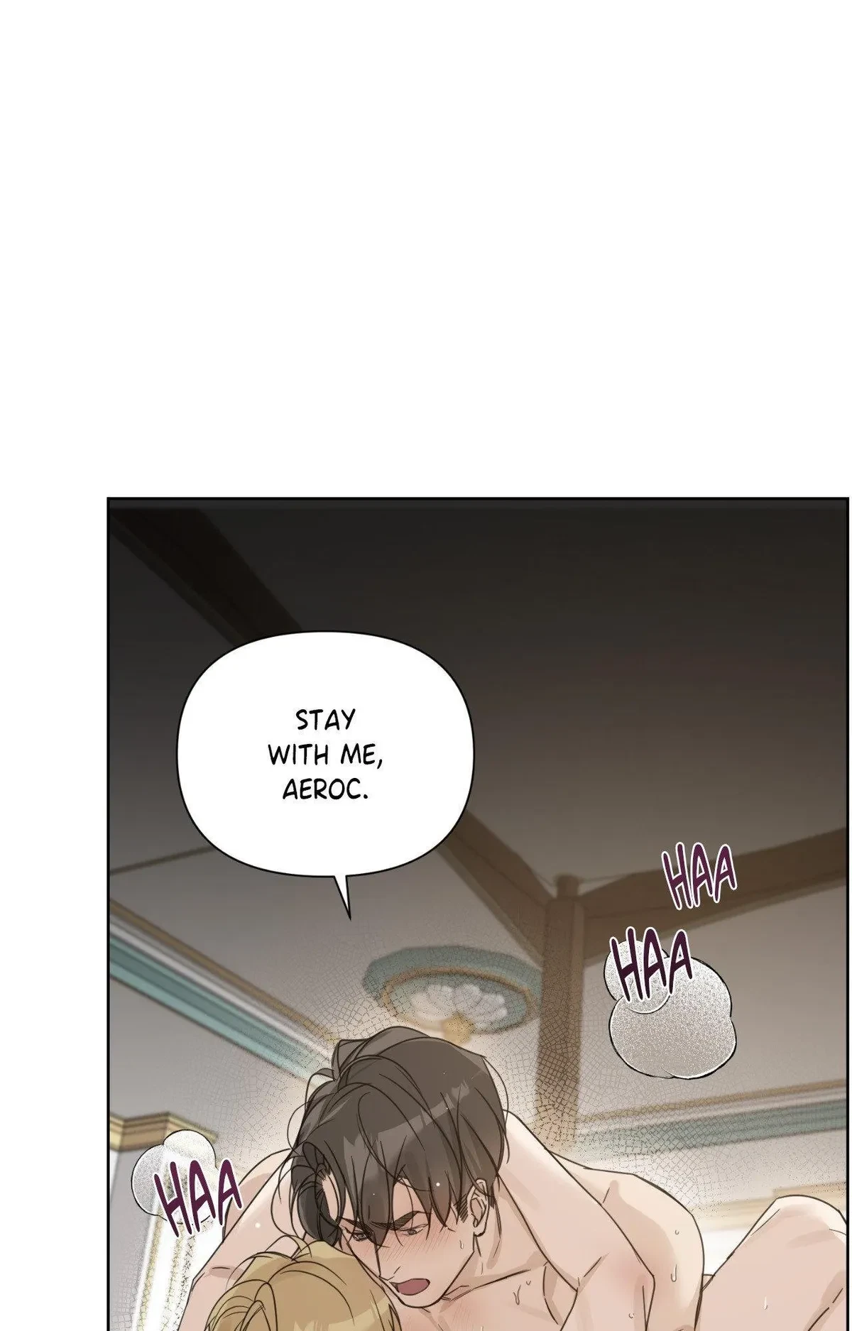 Chapter 63, page 65