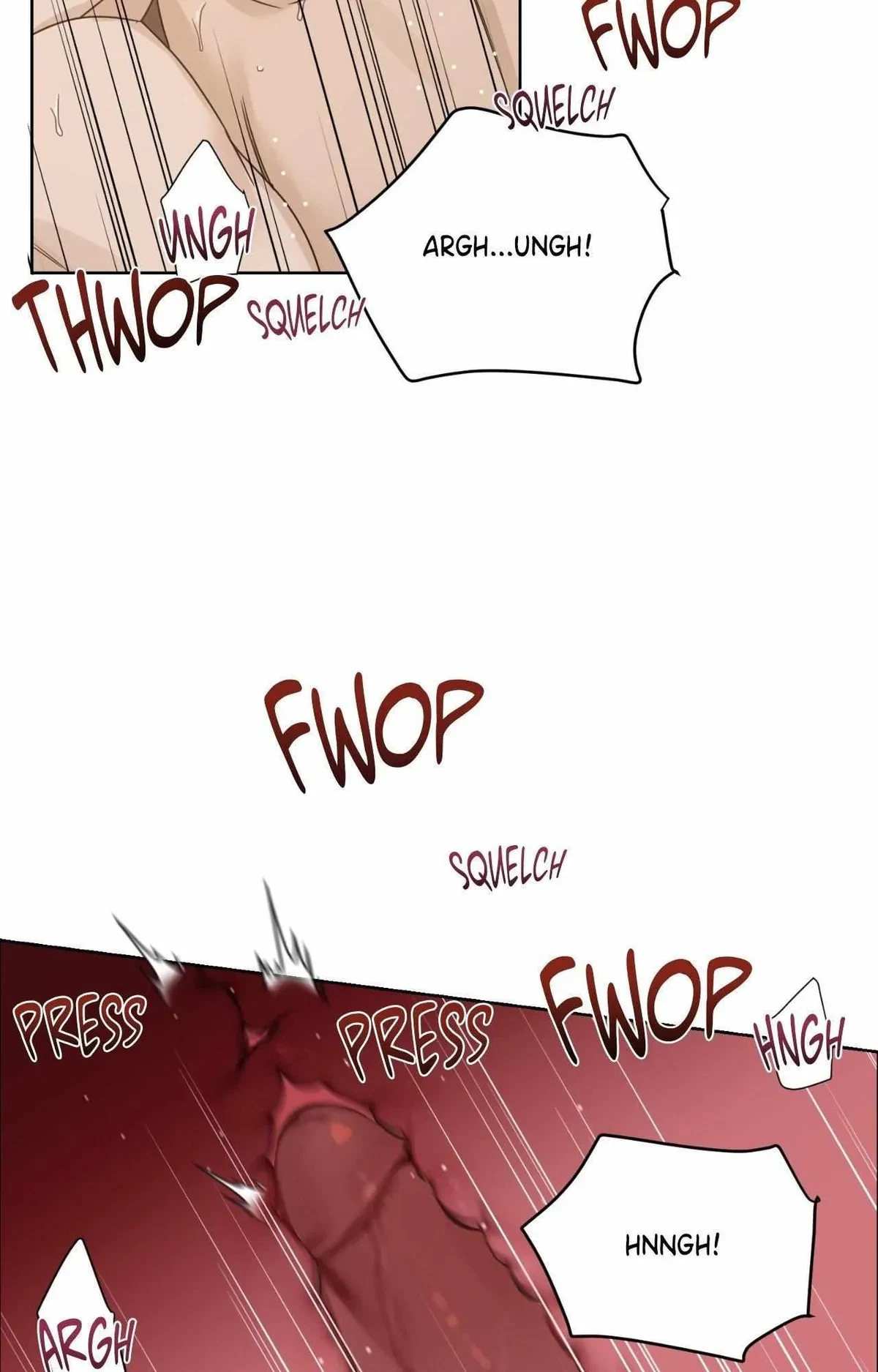 Chapter 63, page 69
