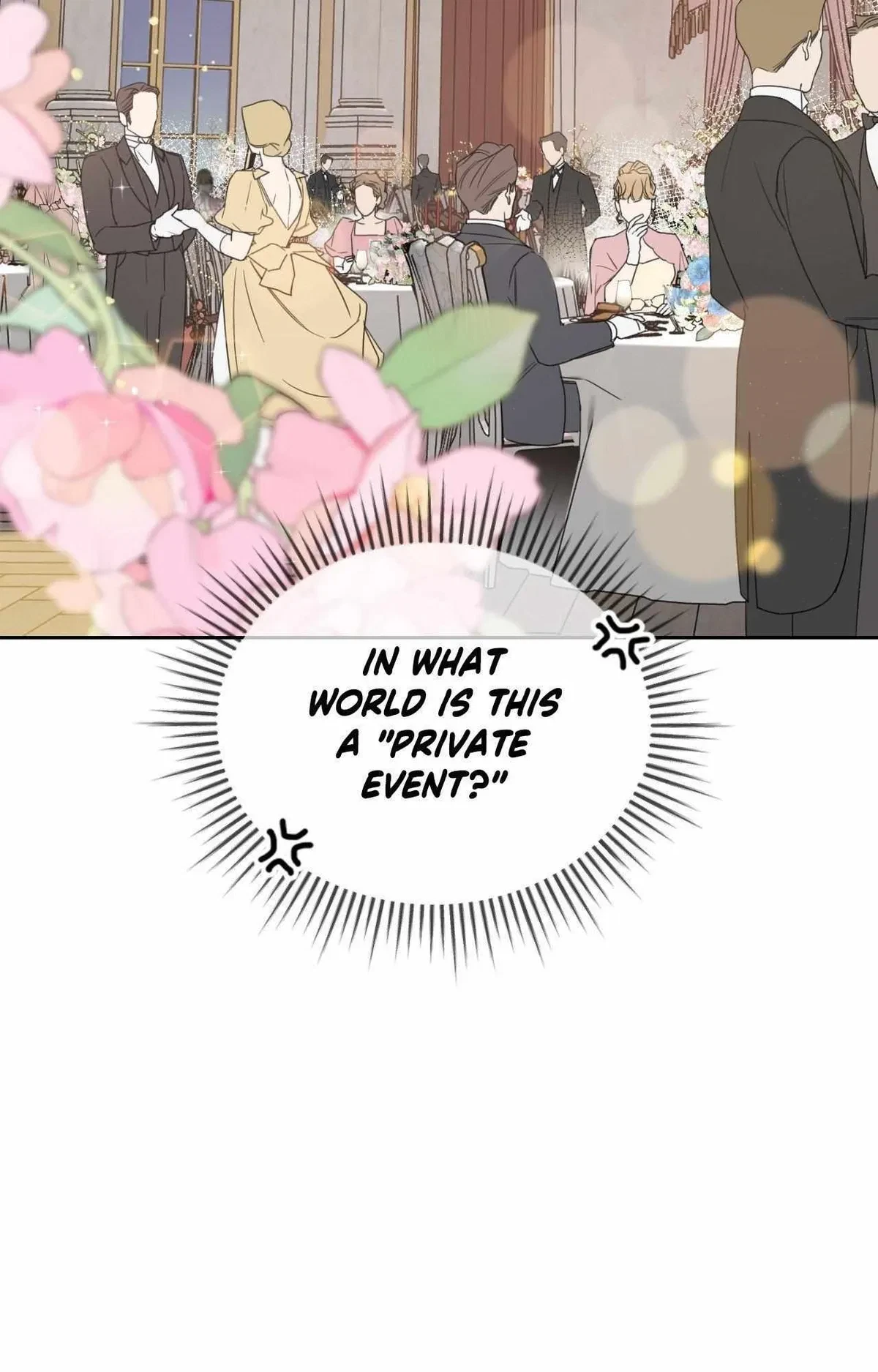 Chapter 63, page 7