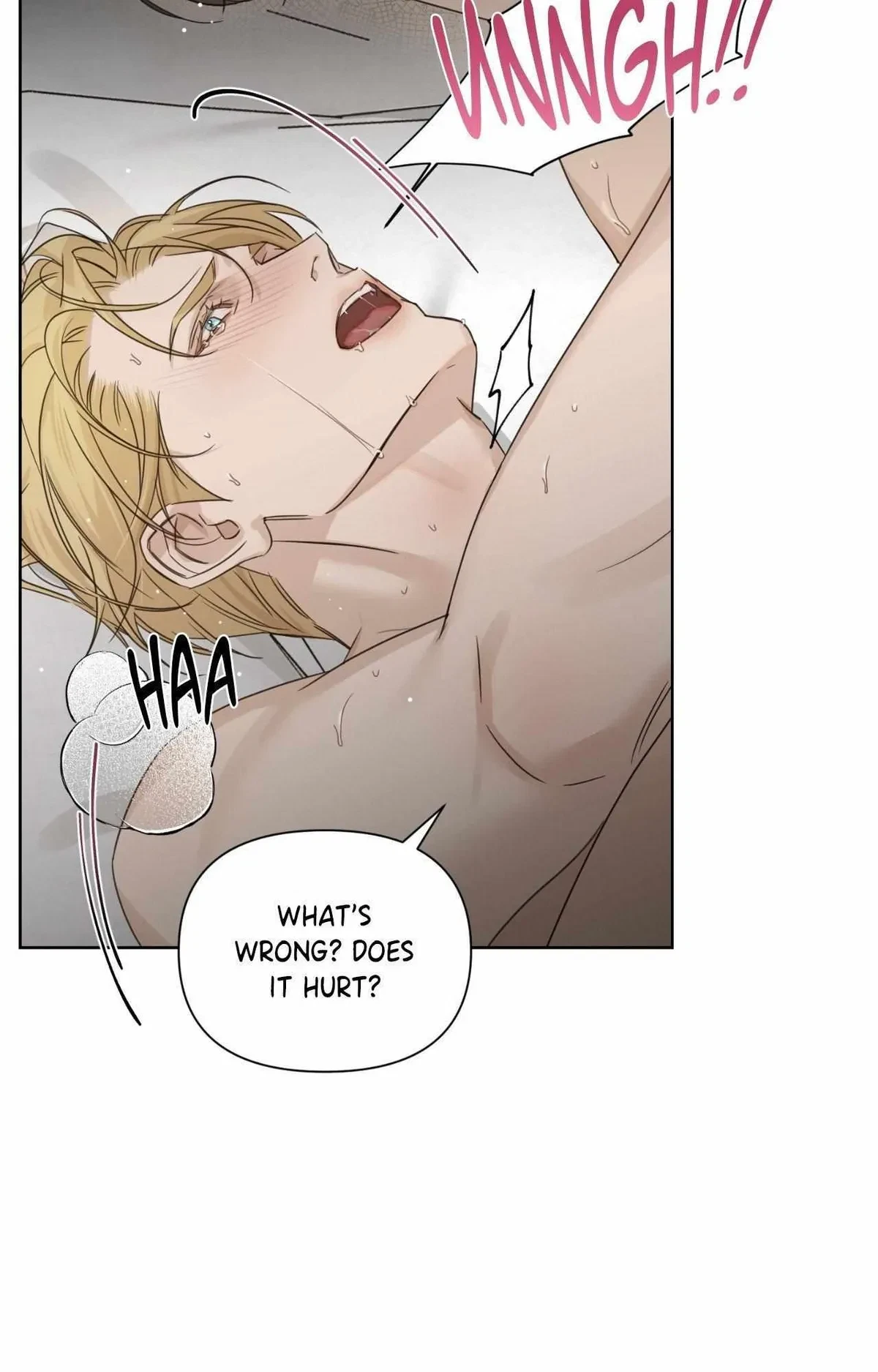 Chapter 63, page 71