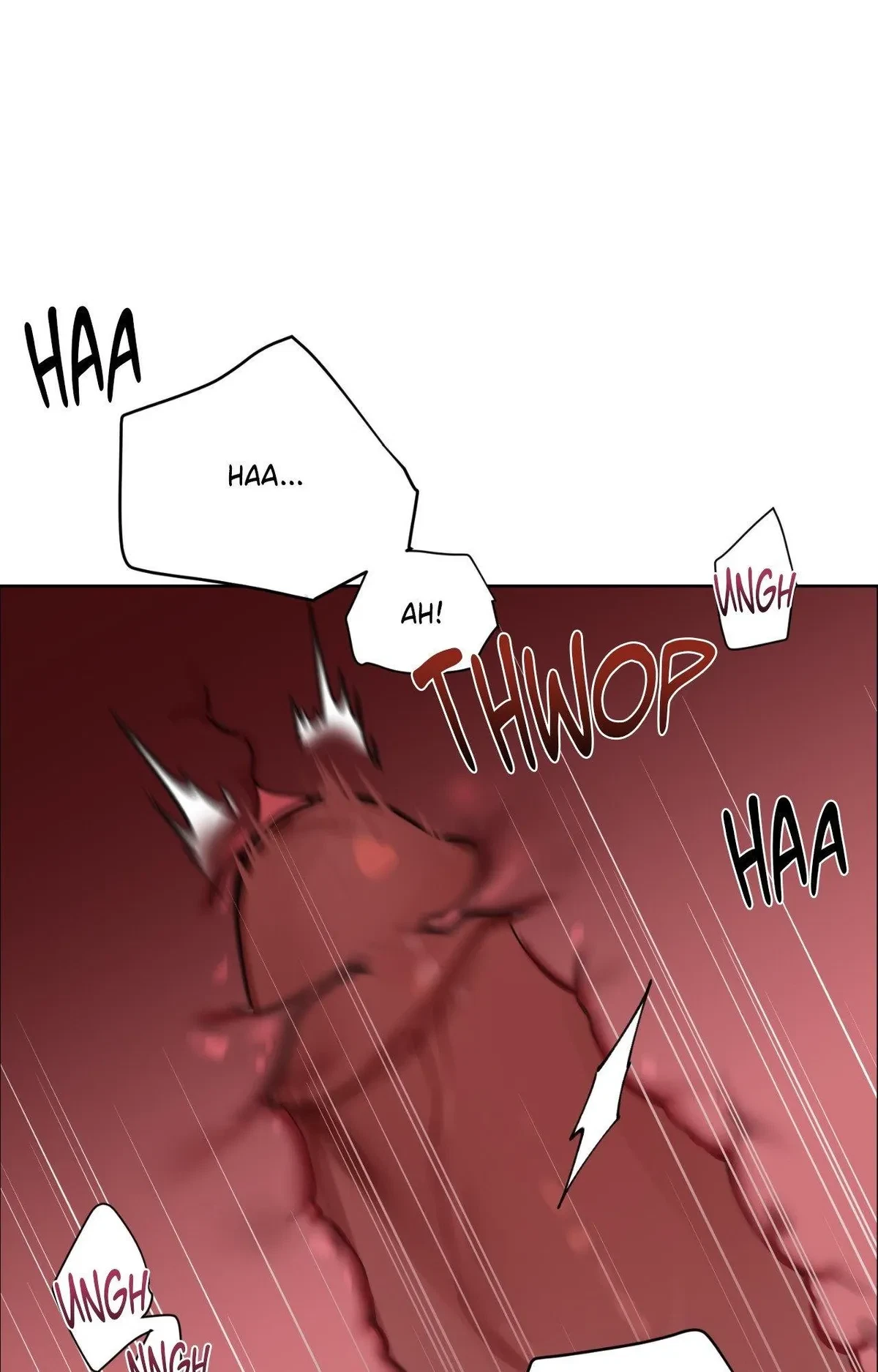 Chapter 63, page 72
