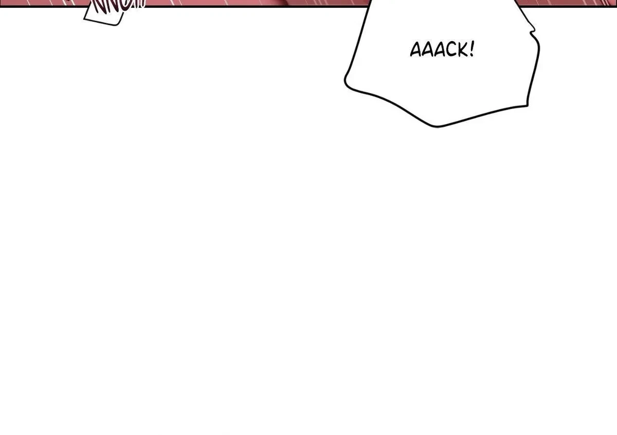 Chapter 63, page 73