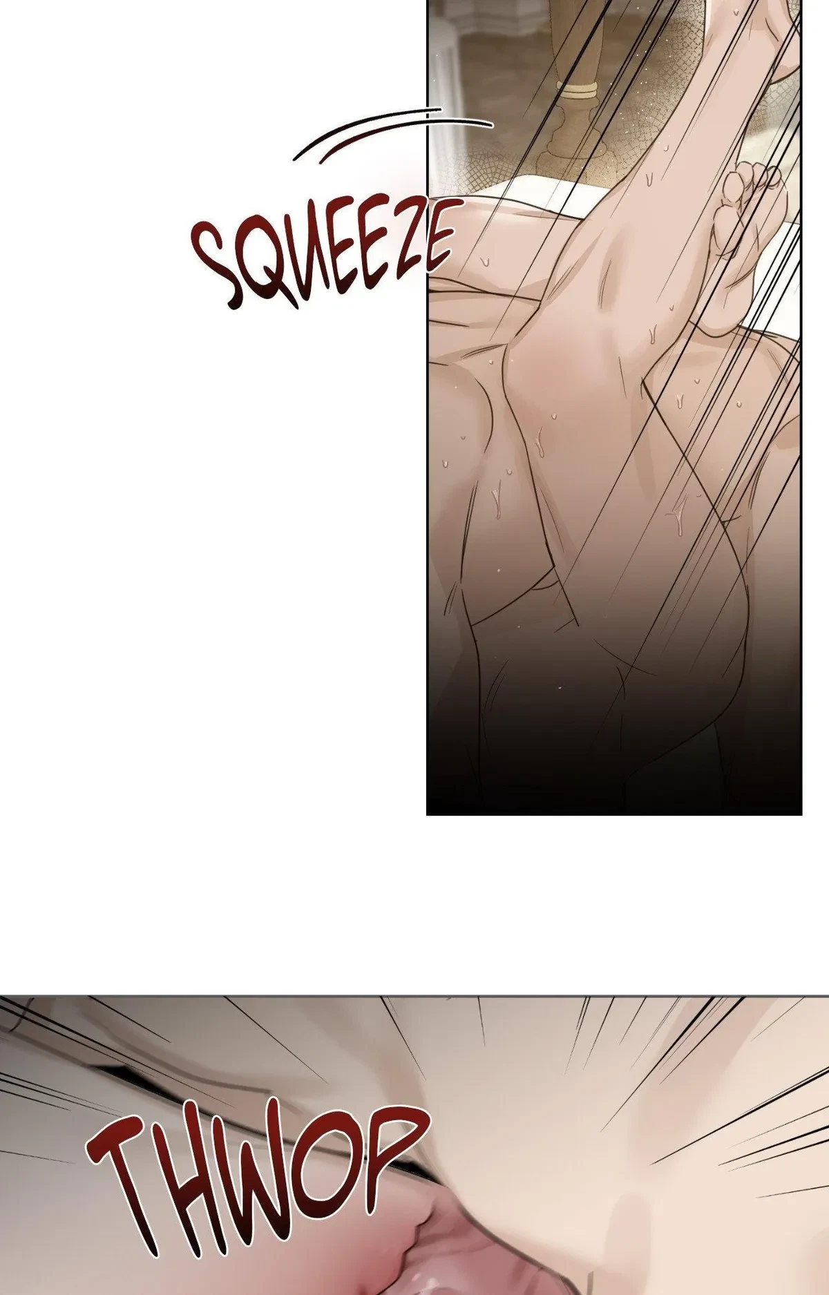 Chapter 63, page 75