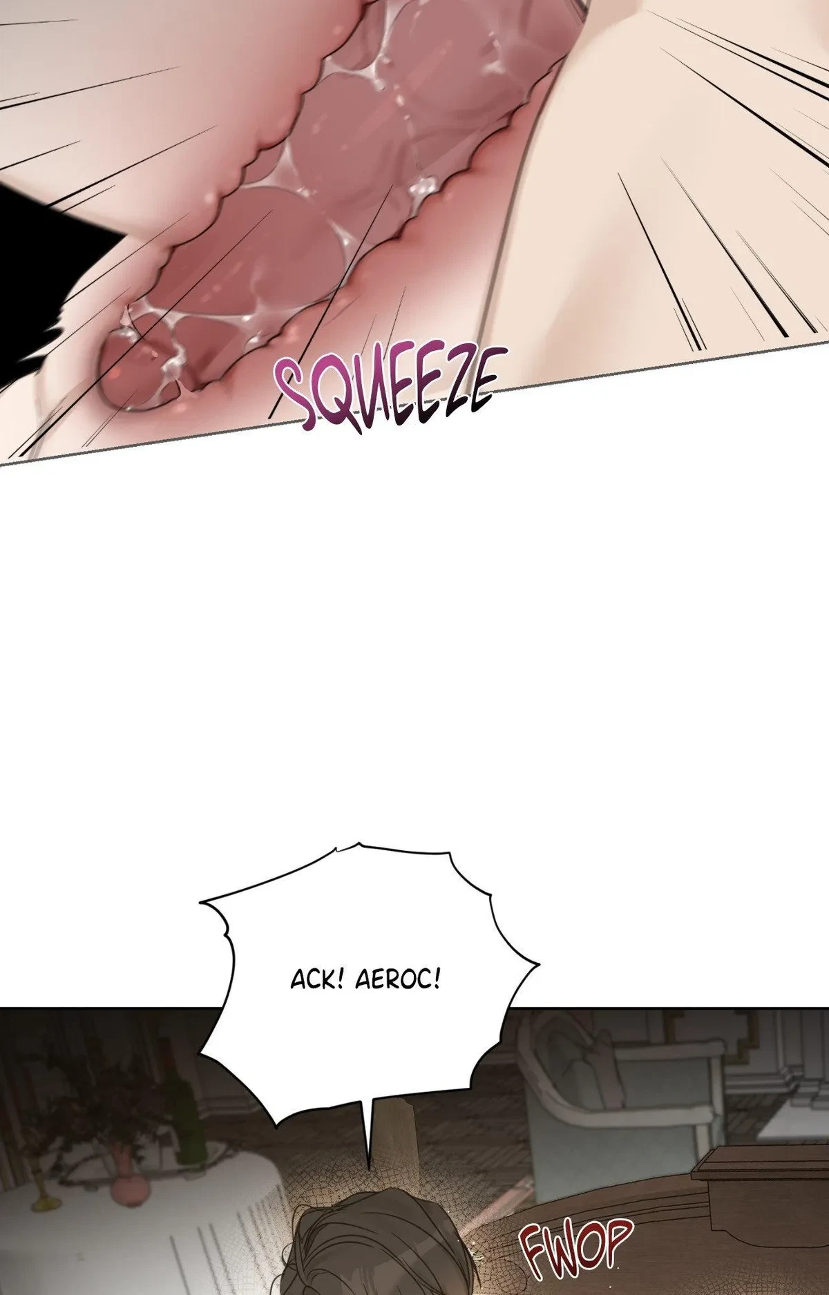 Chapter 63, page 76