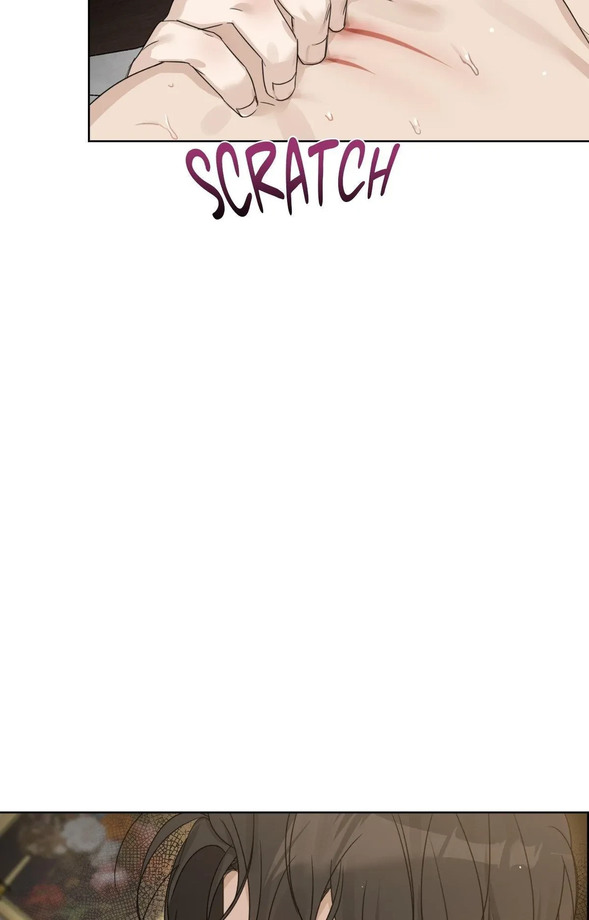 Chapter 63, page 78